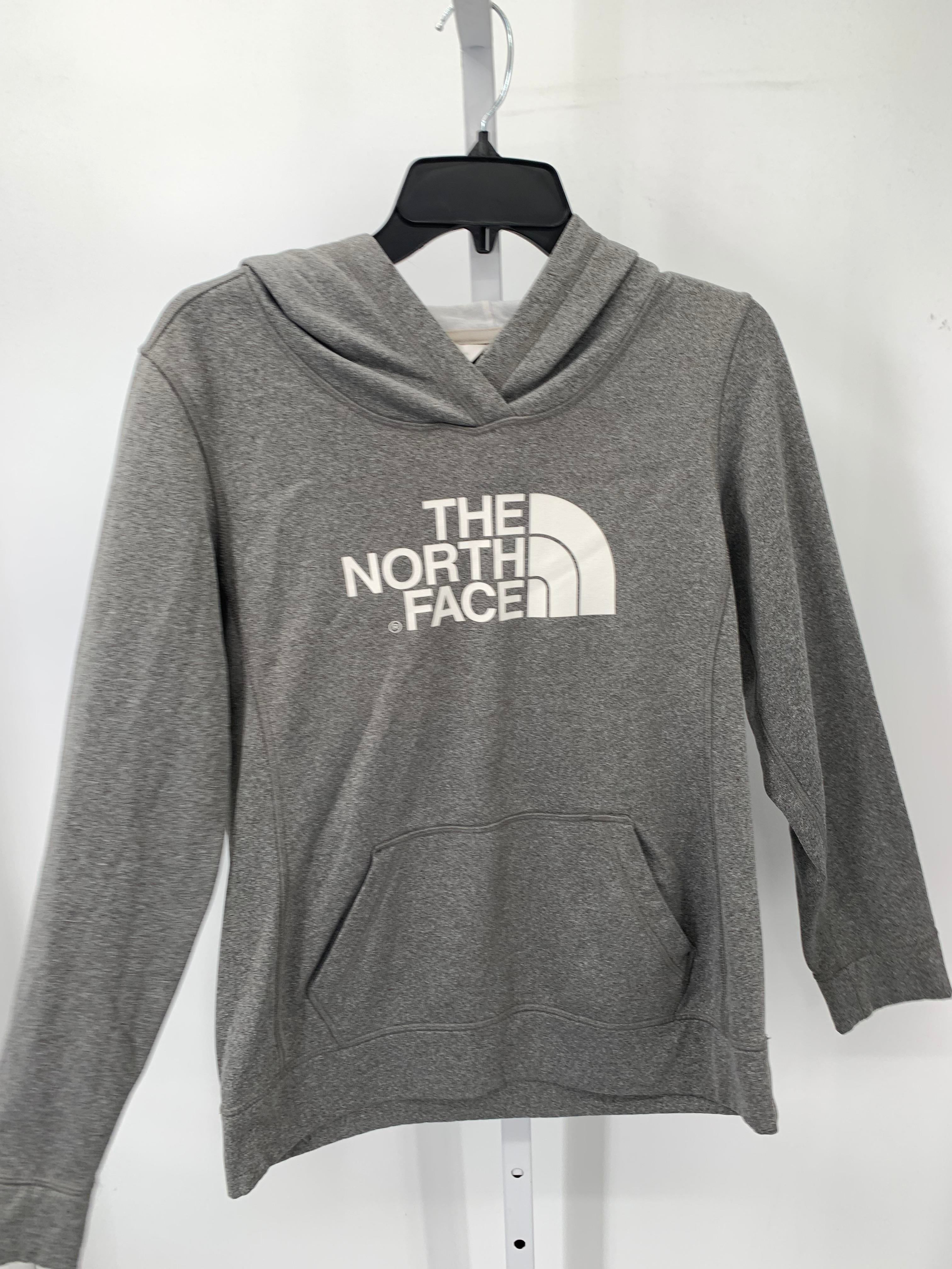 The North Face Size Medium Misses Hoodie