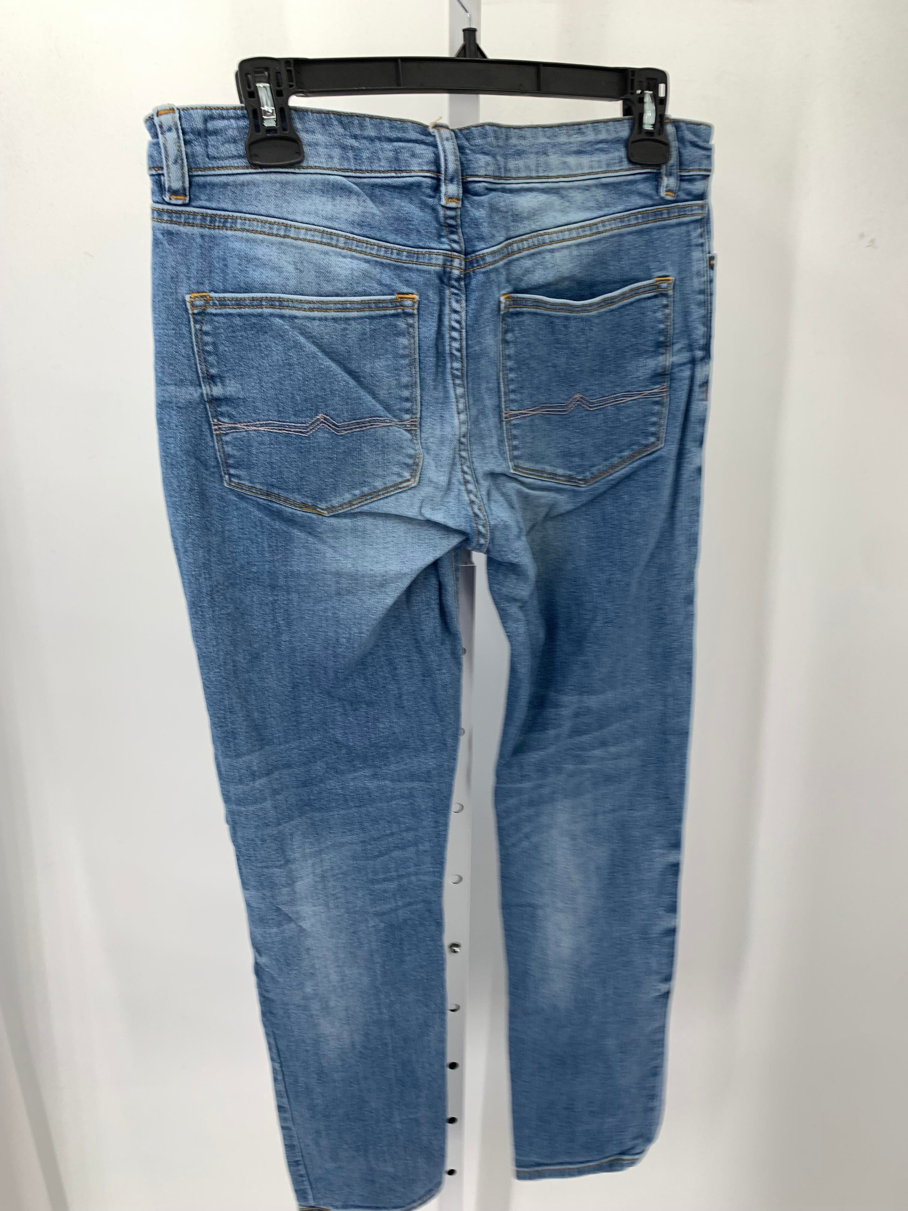 Size 10 Misses Jeans