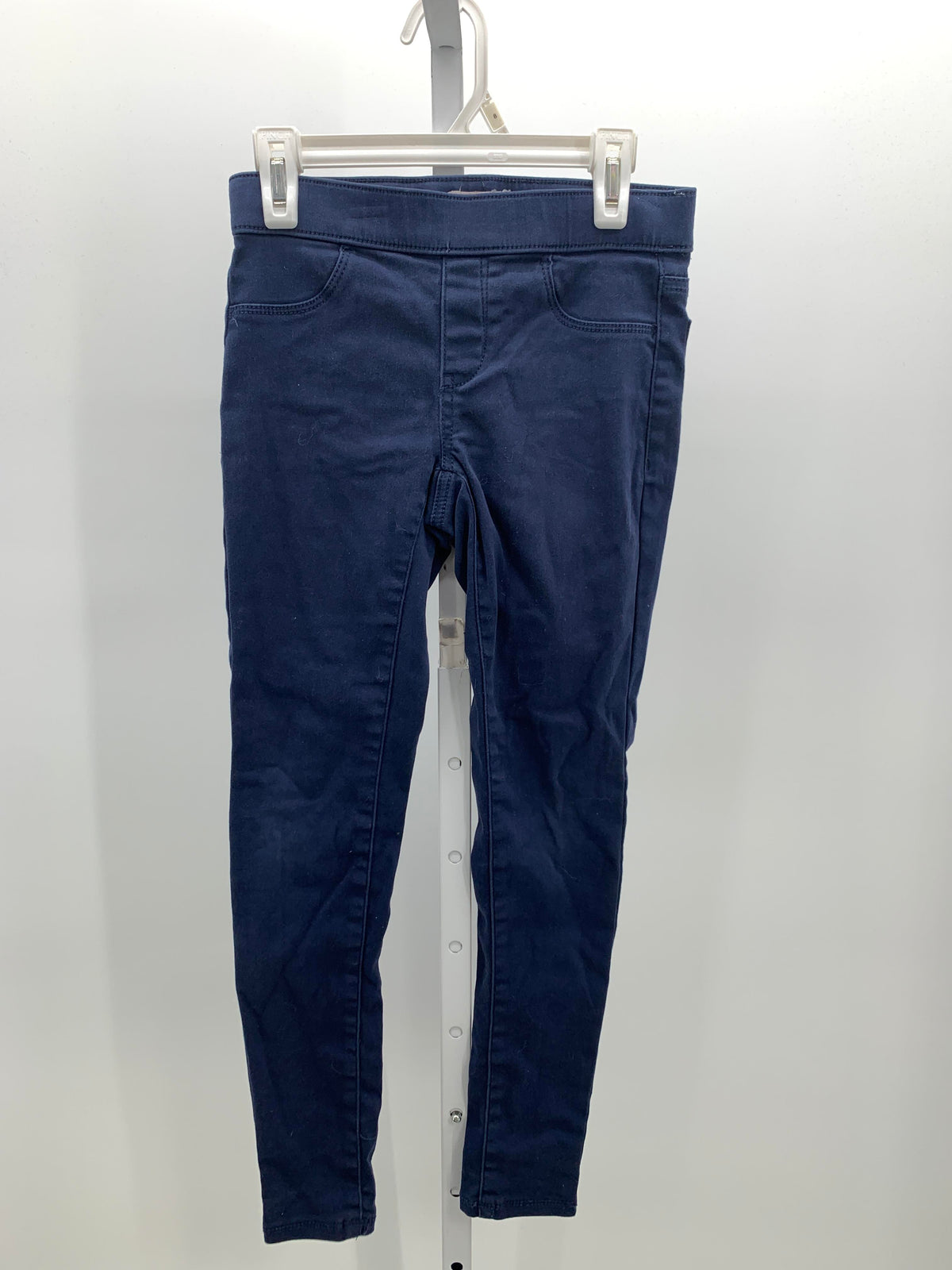 SO Size 10 Girls Pants