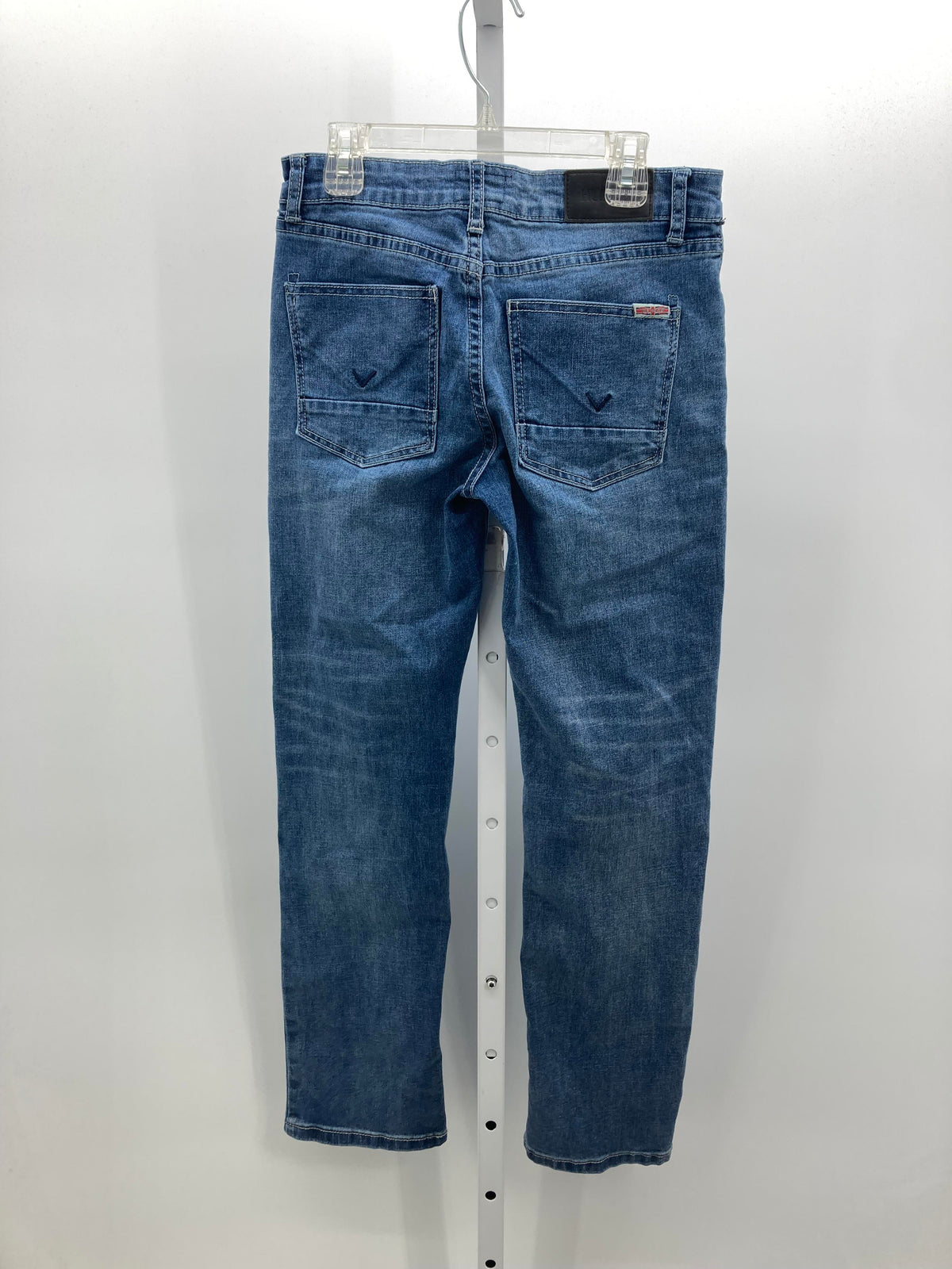 Hudson Size 14 Girls Jeans