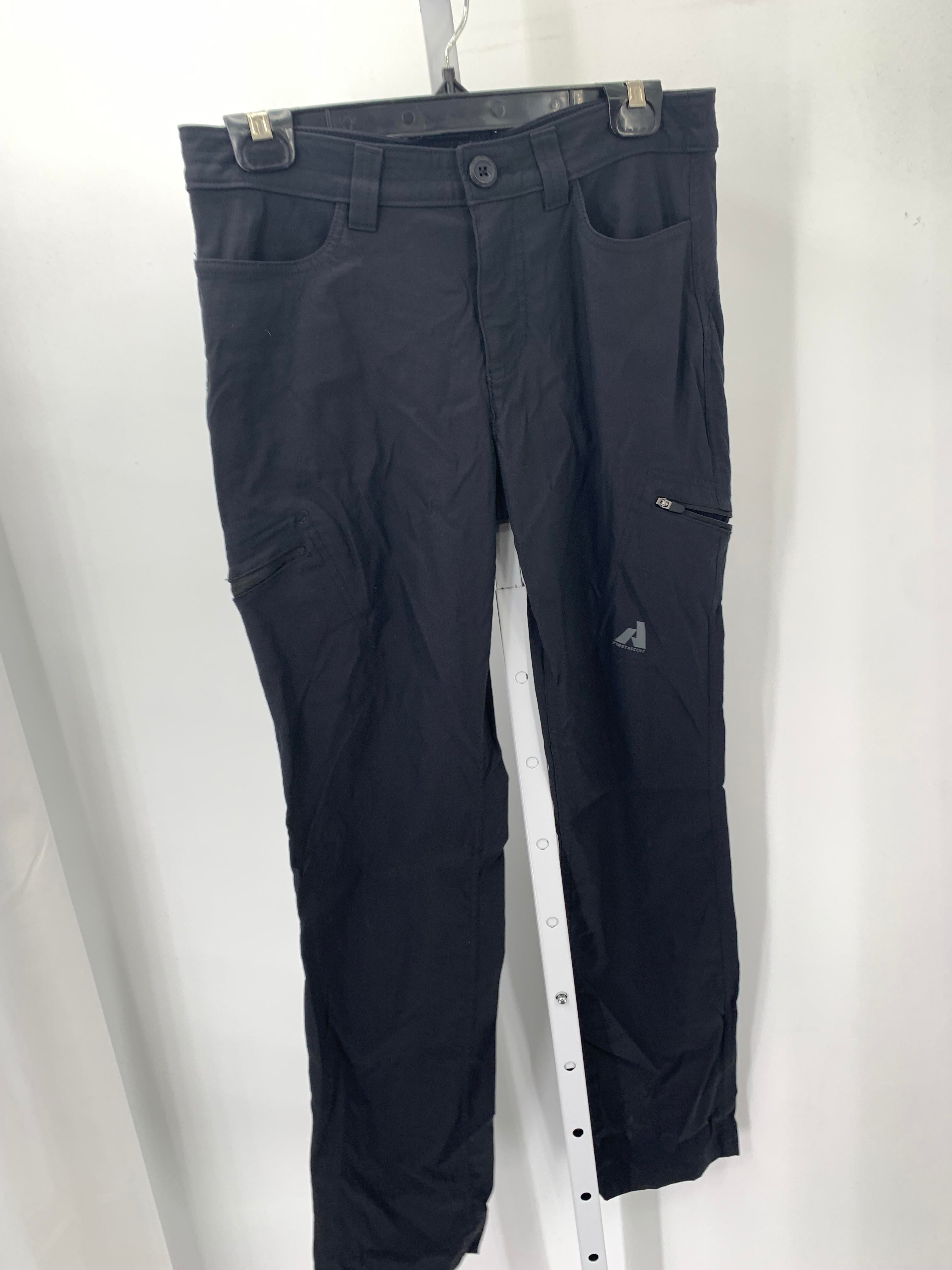 Eddie Bauer Size 6 Misses Pants