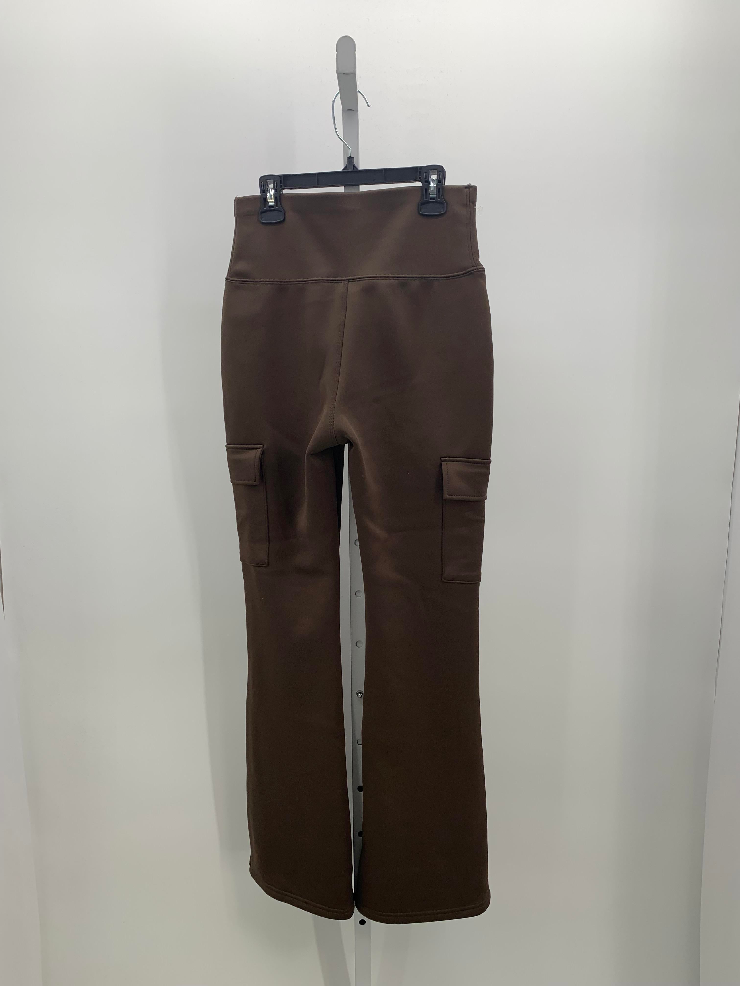 Size Large Misses Pants
