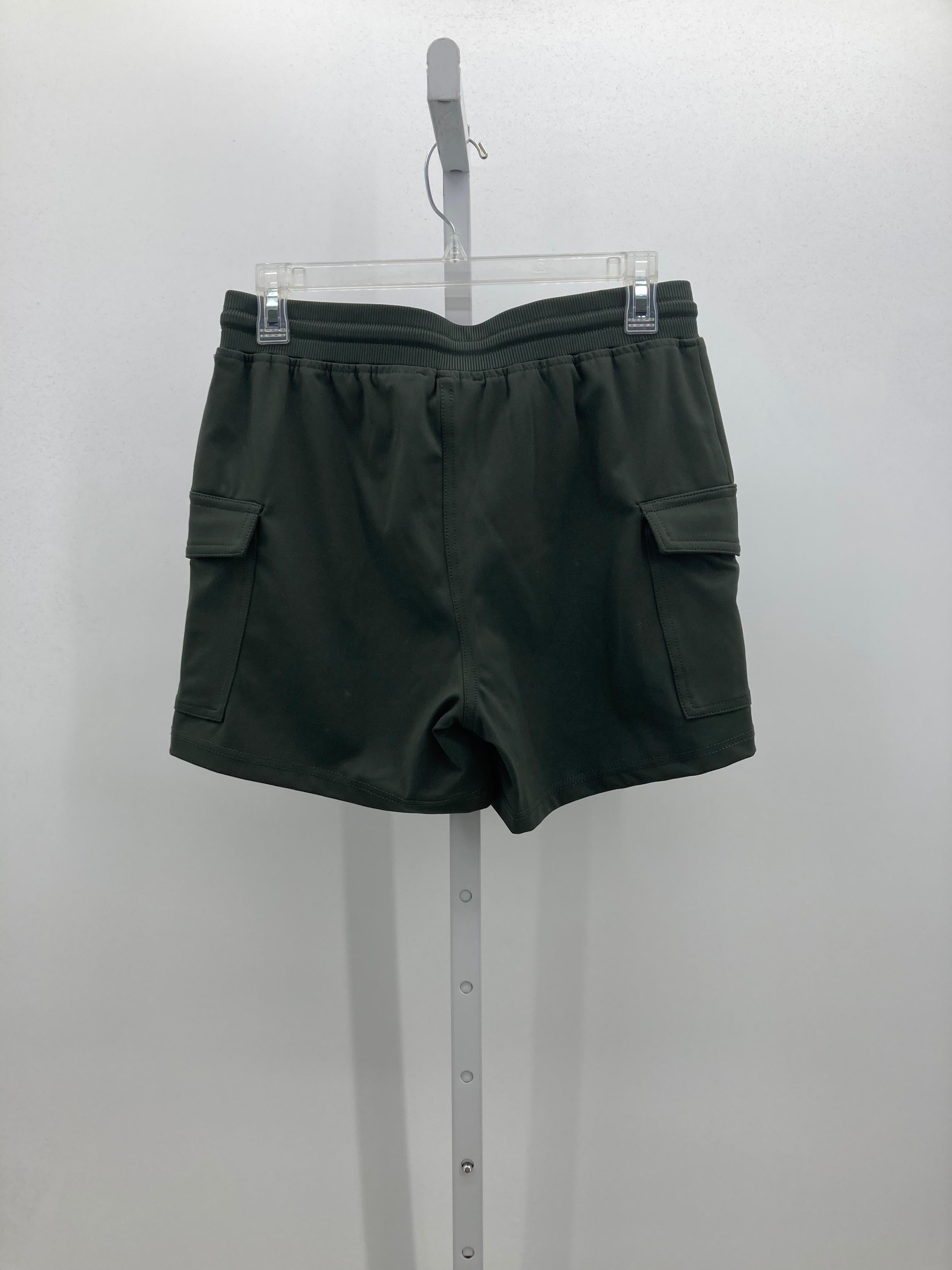 Rachel Zoe Size Small Misses Shorts