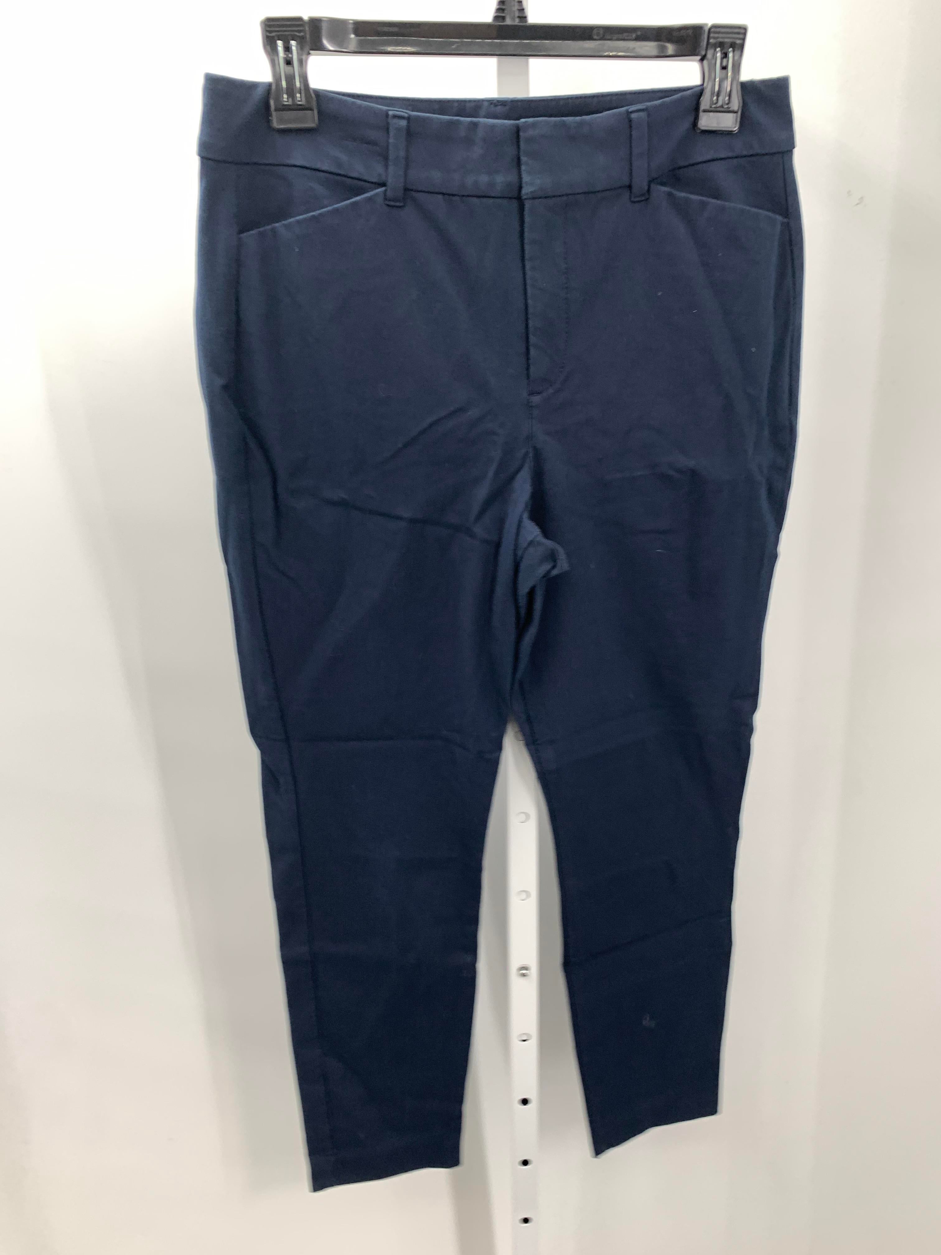 Old Navy Size 8 Misses Pants