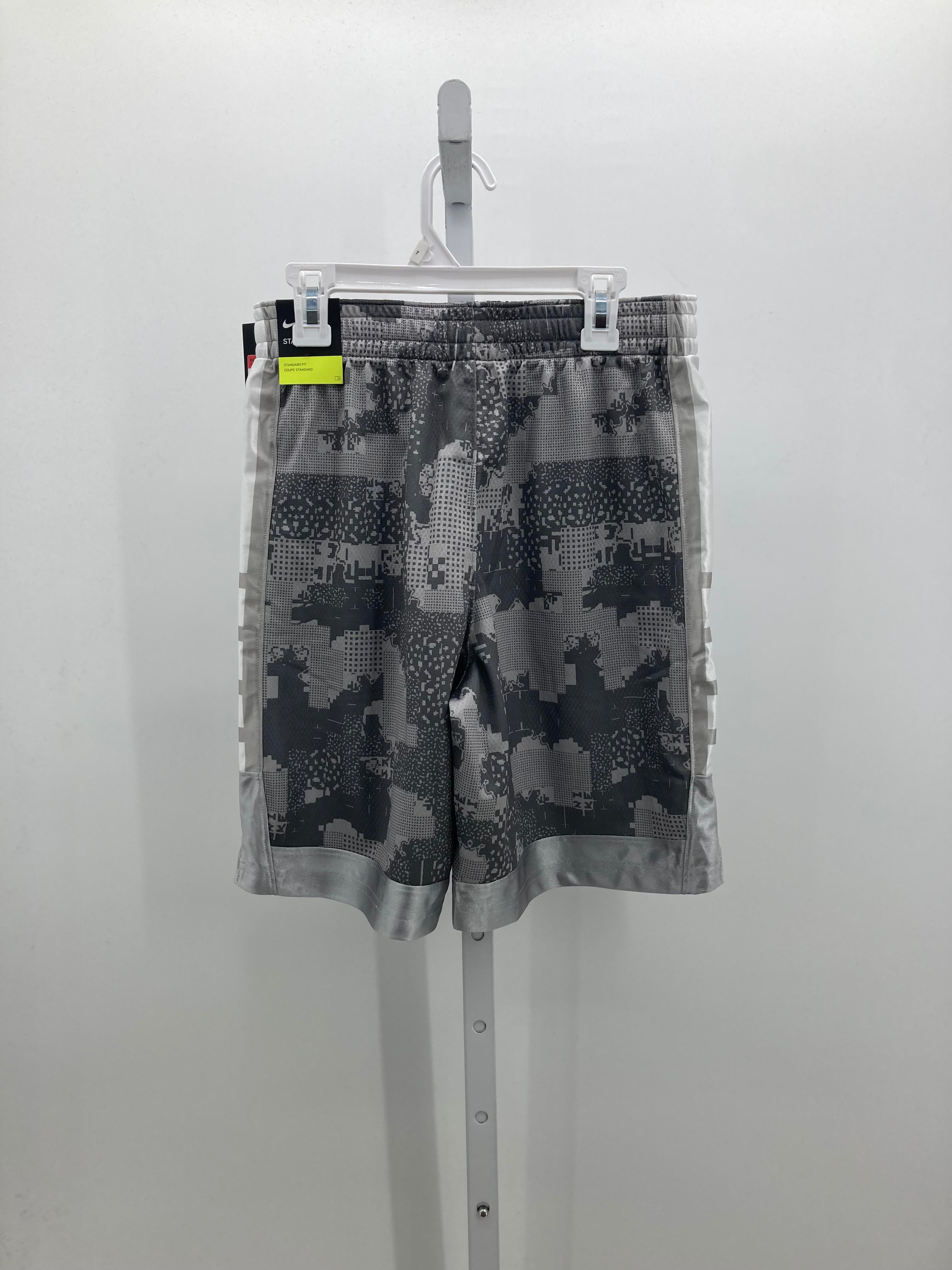 NEW DIGITAL CAMO