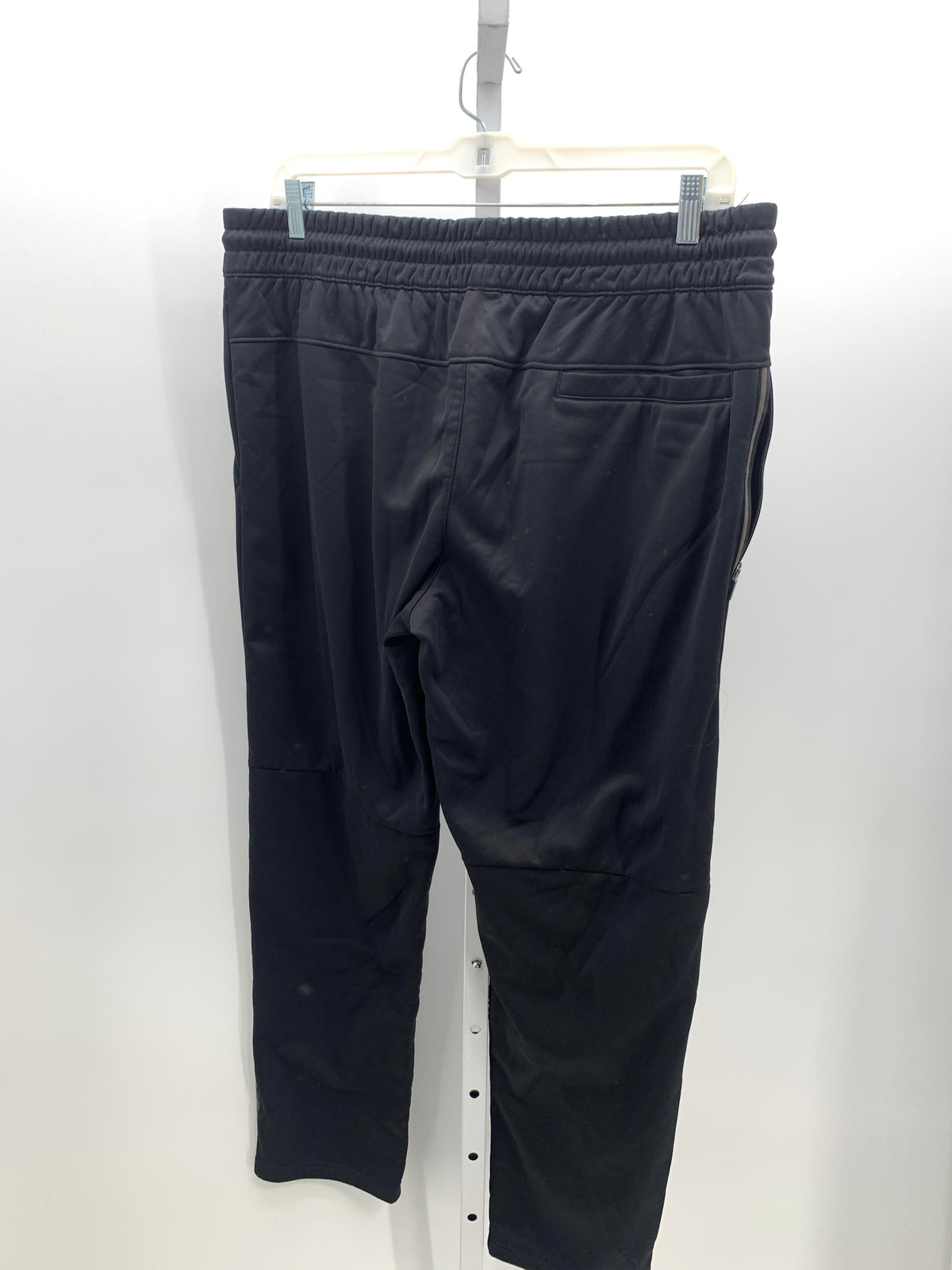TECH FLEECE PANTS