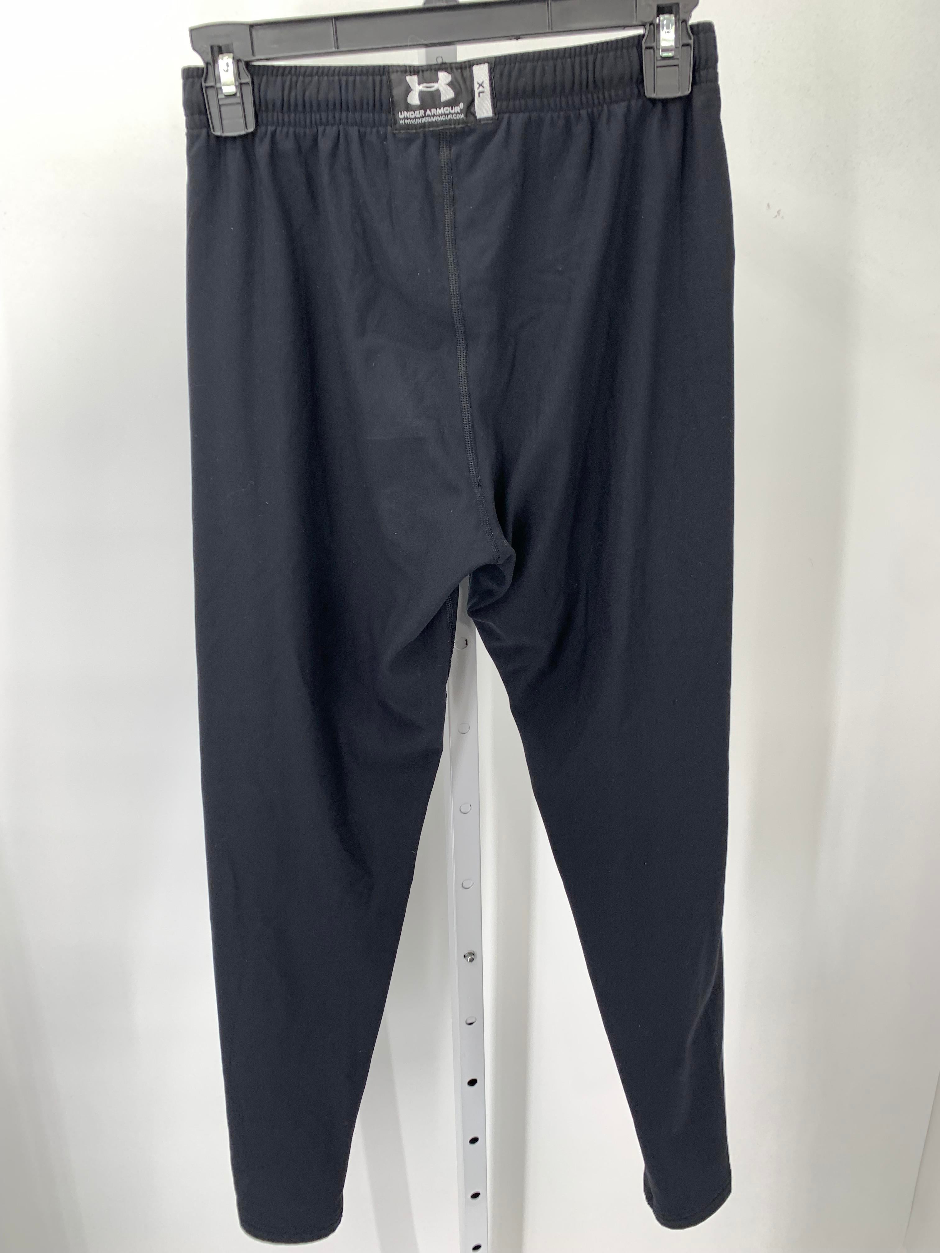 DRAW WAIST PANTS