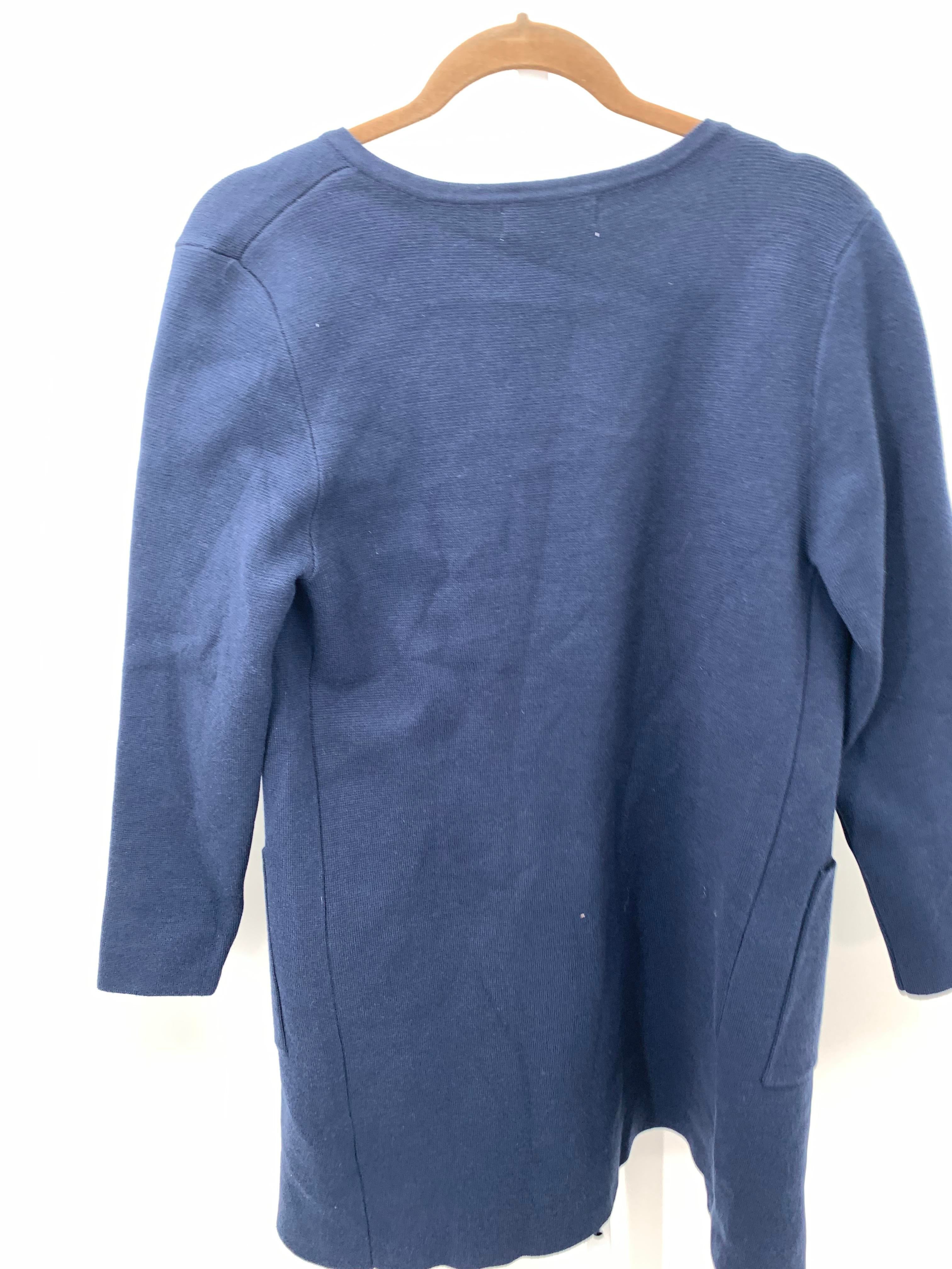Size Medium Misses Cardigan