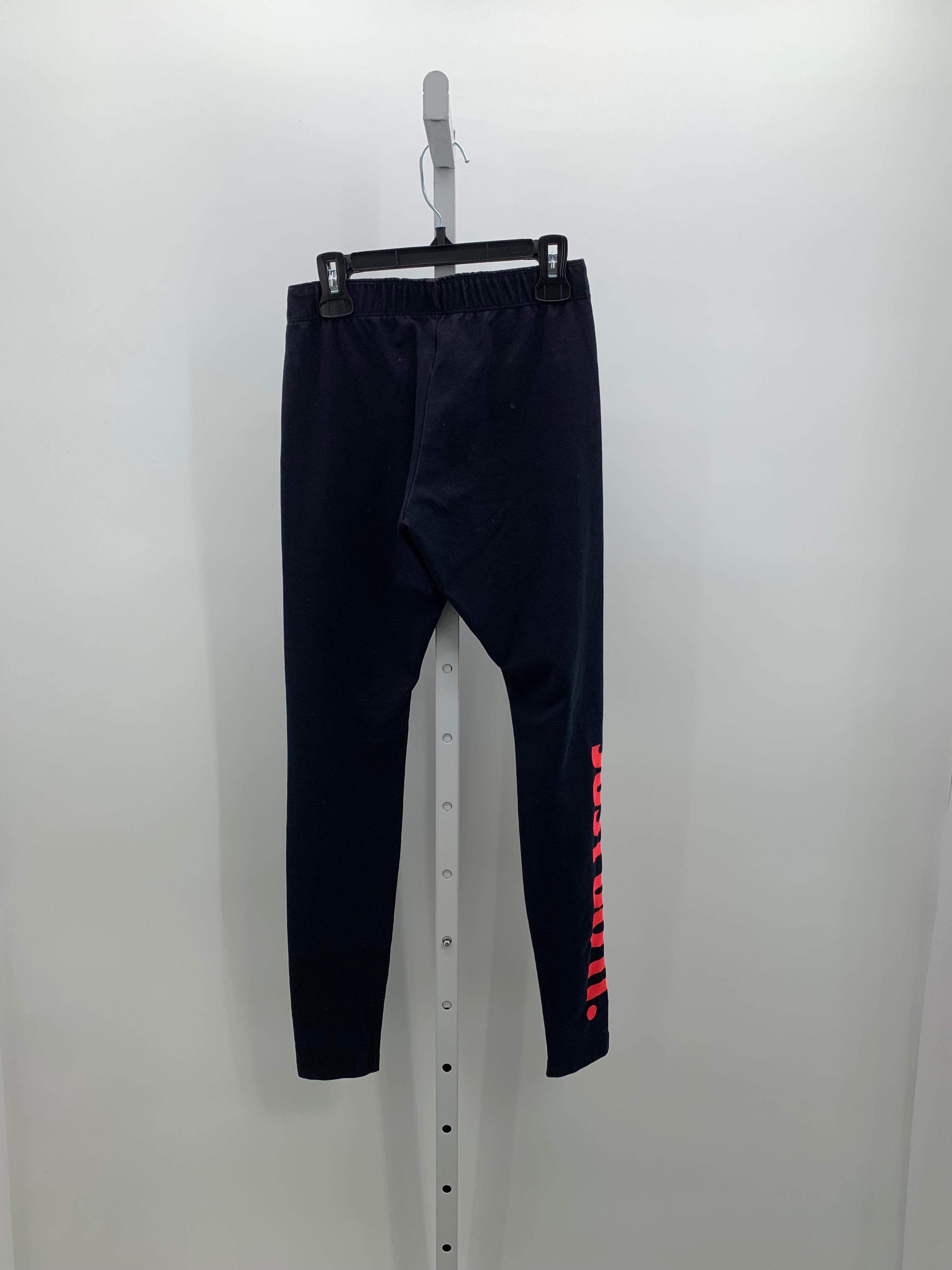 Miken Size Small Misses Leggings