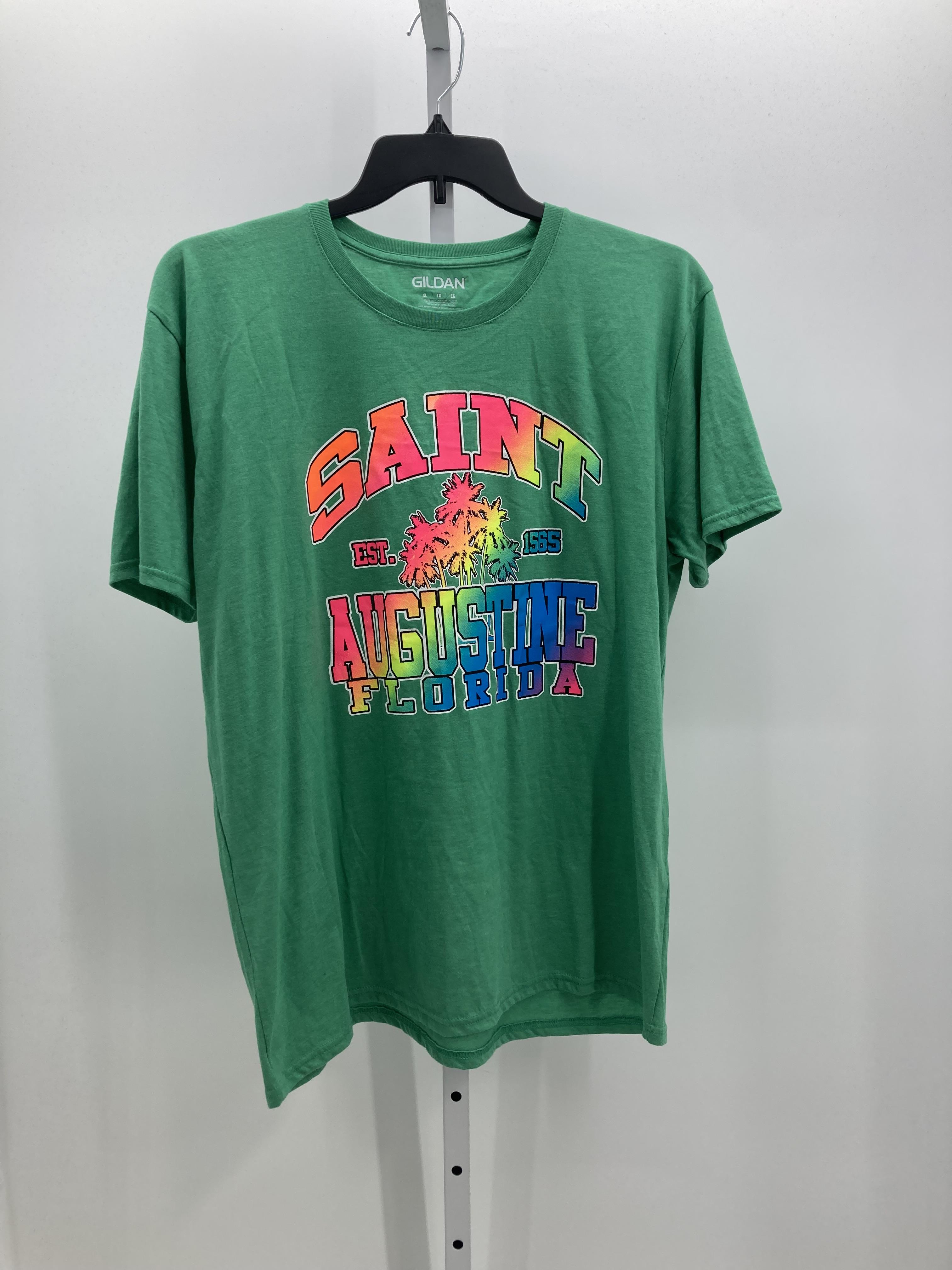 RAINBOW NEON LOGO