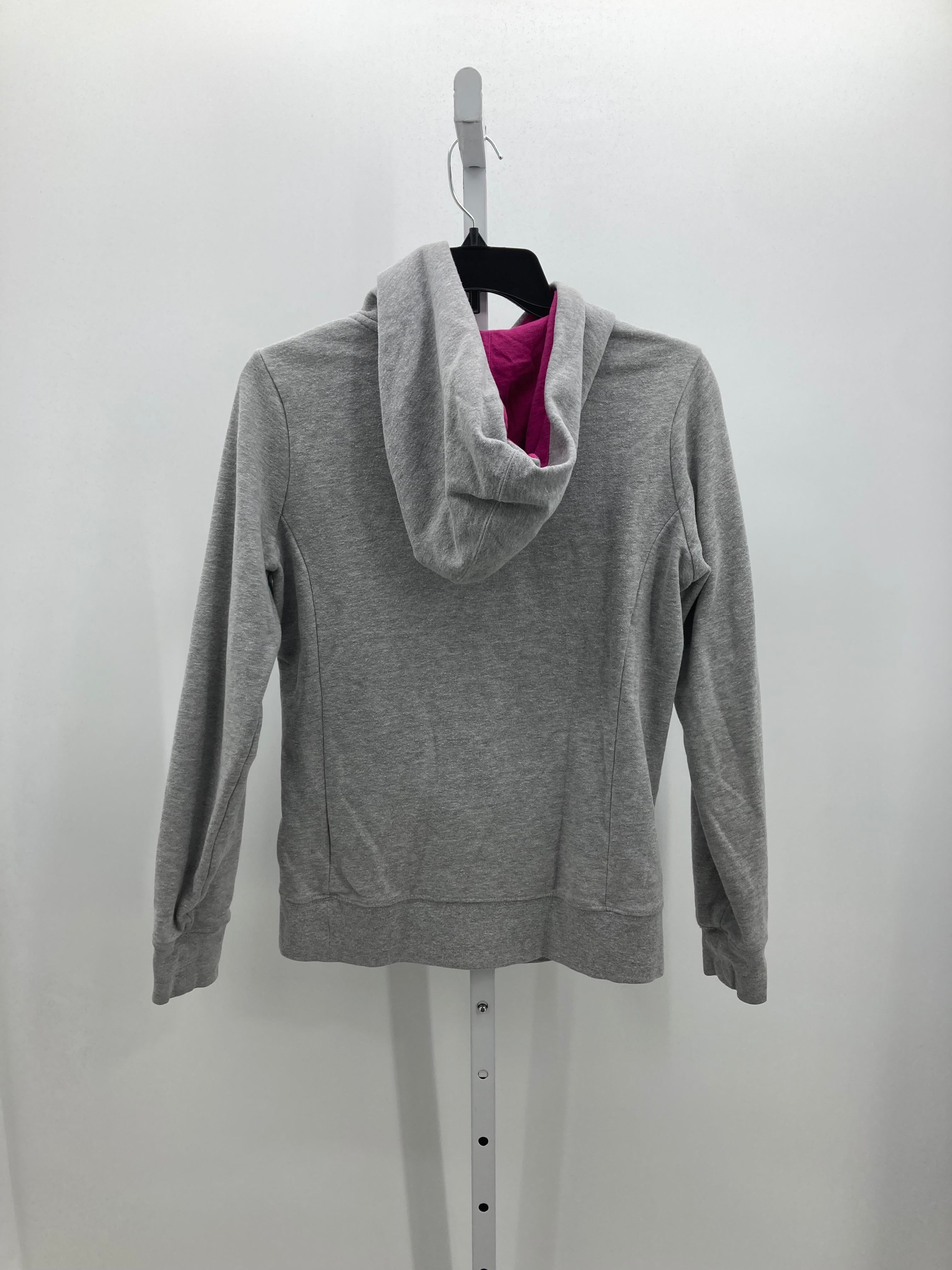 The North Face Size Small Misses Hoodie