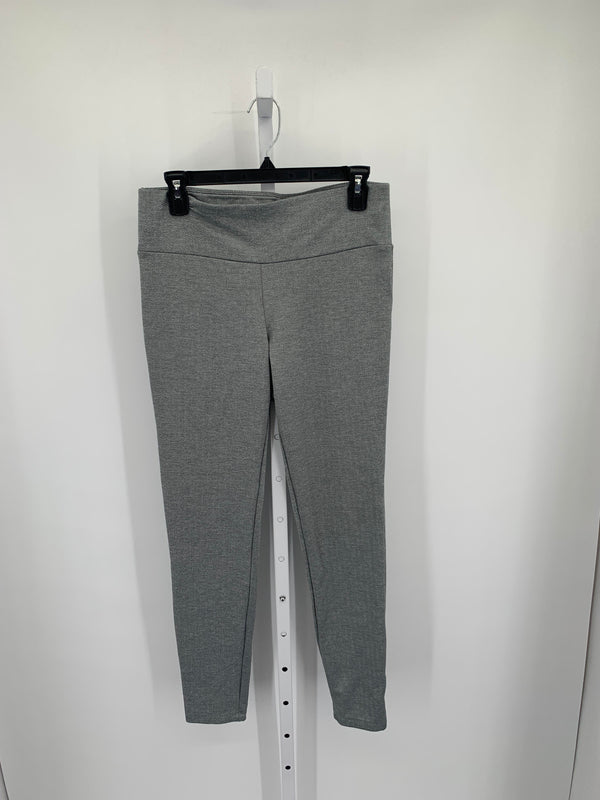 Stylus Size Medium Misses Leggings