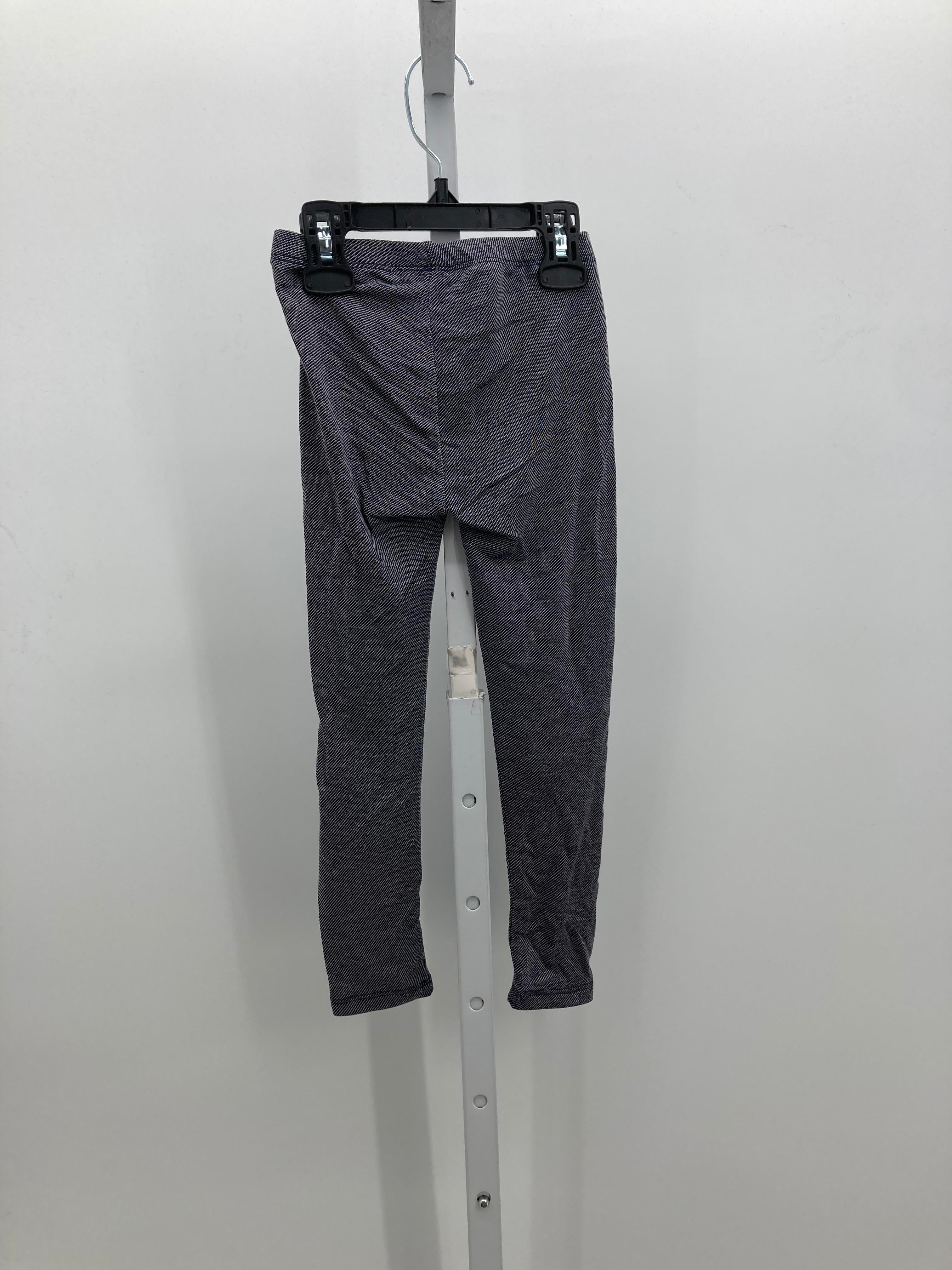 P.S. Size 4 Girls Leggings