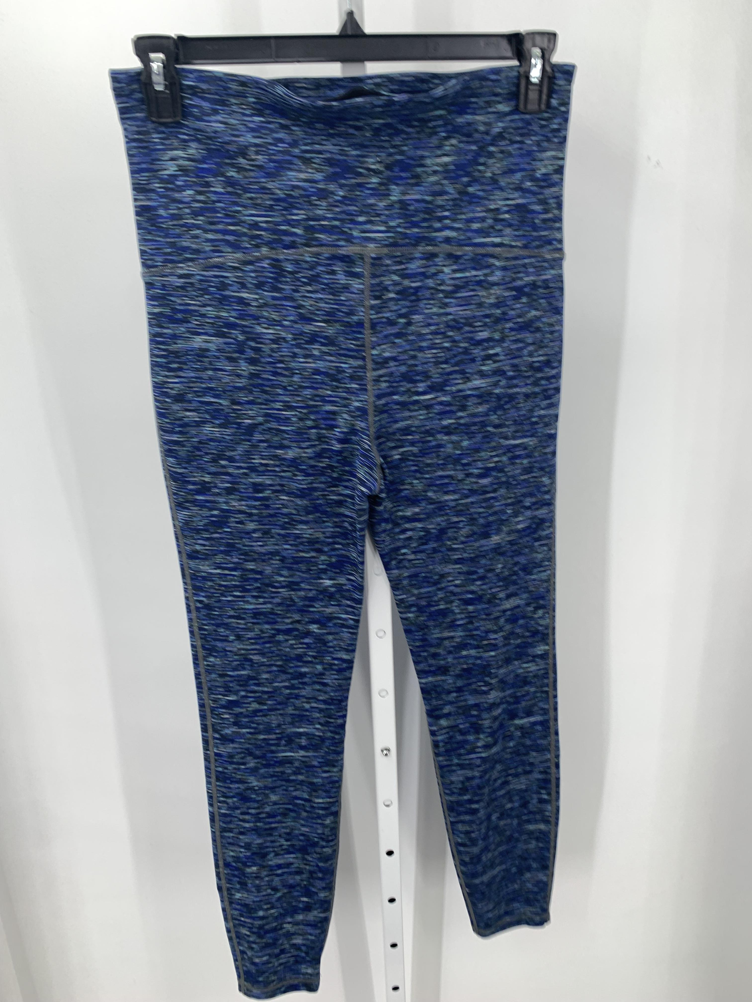 Gap Blue Size Medium Maternity Pants