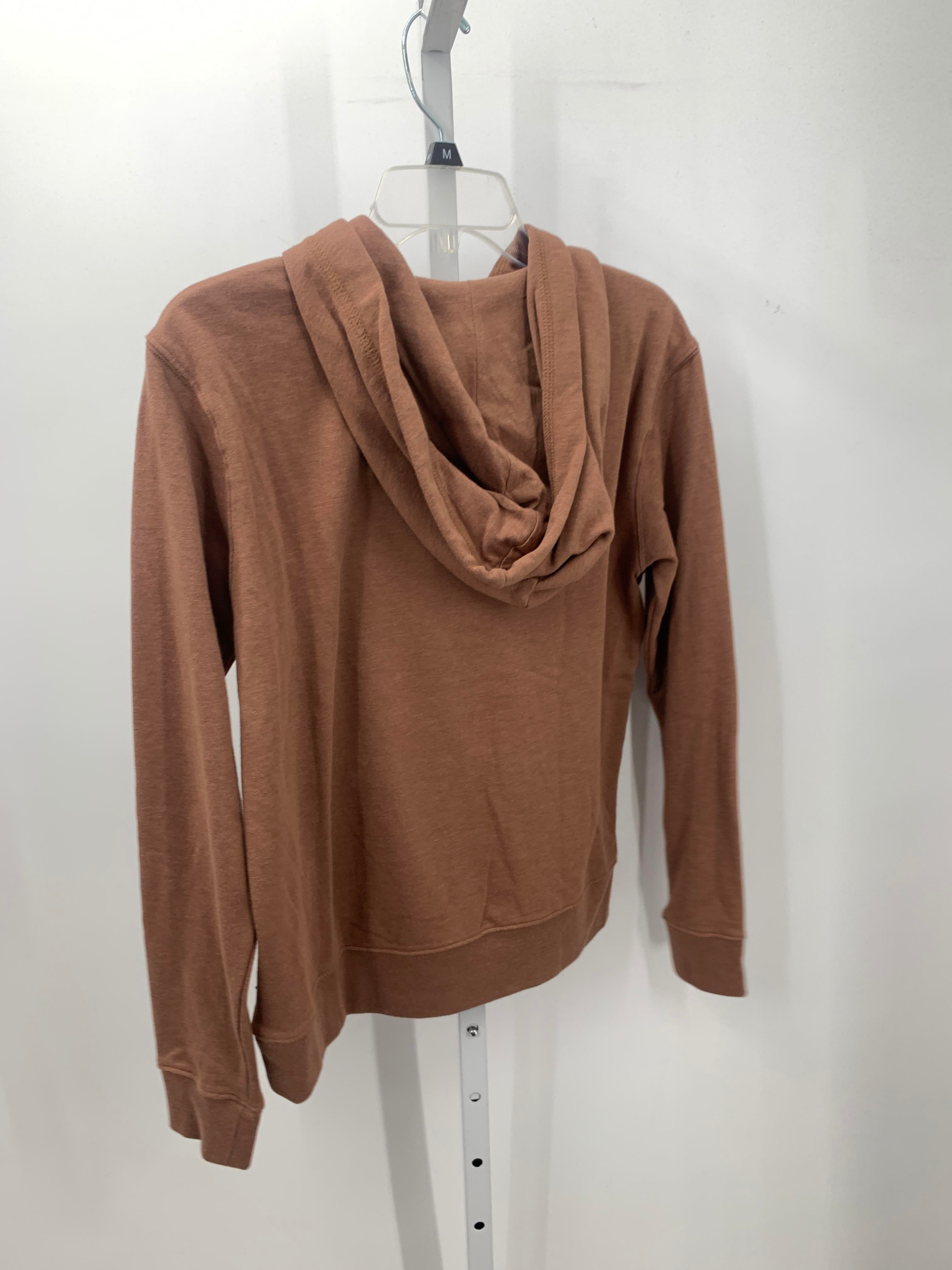 Aeropostale Size Medium Juniors Hoodie