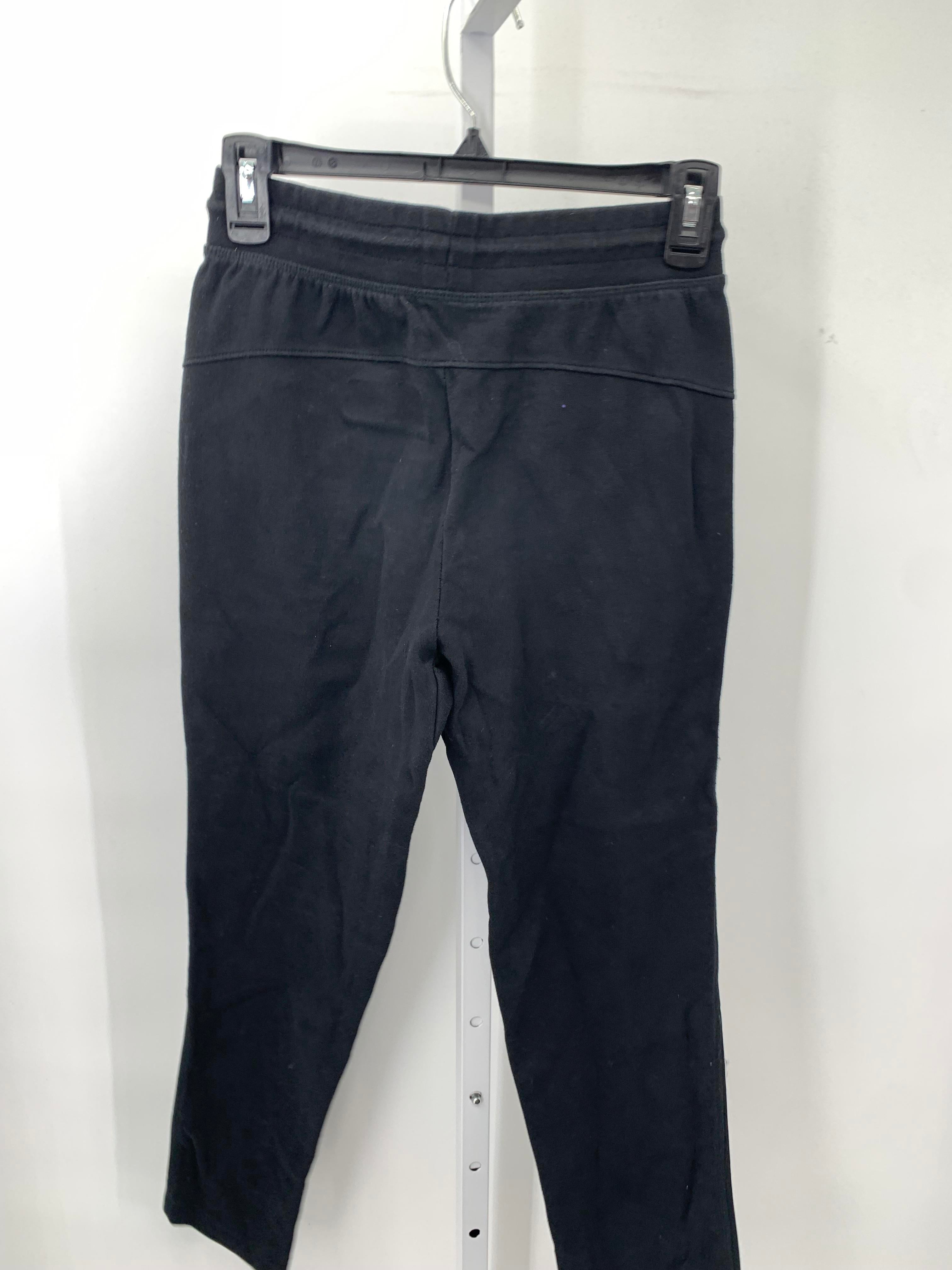 DRAW WAIST KNIT