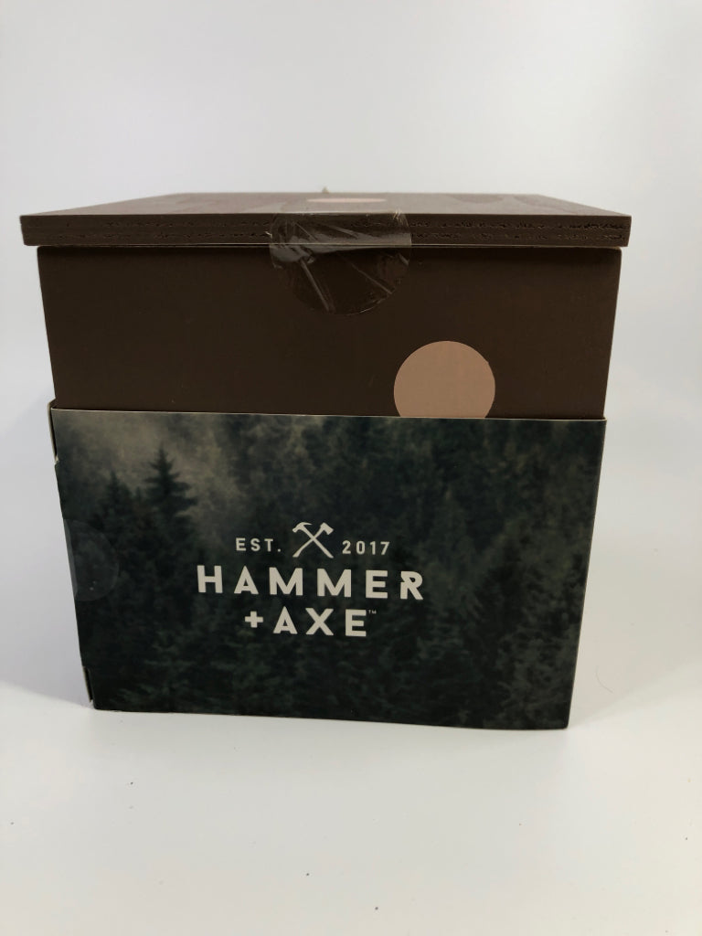 NIB 5 GAME CLASSIC GAME SET.