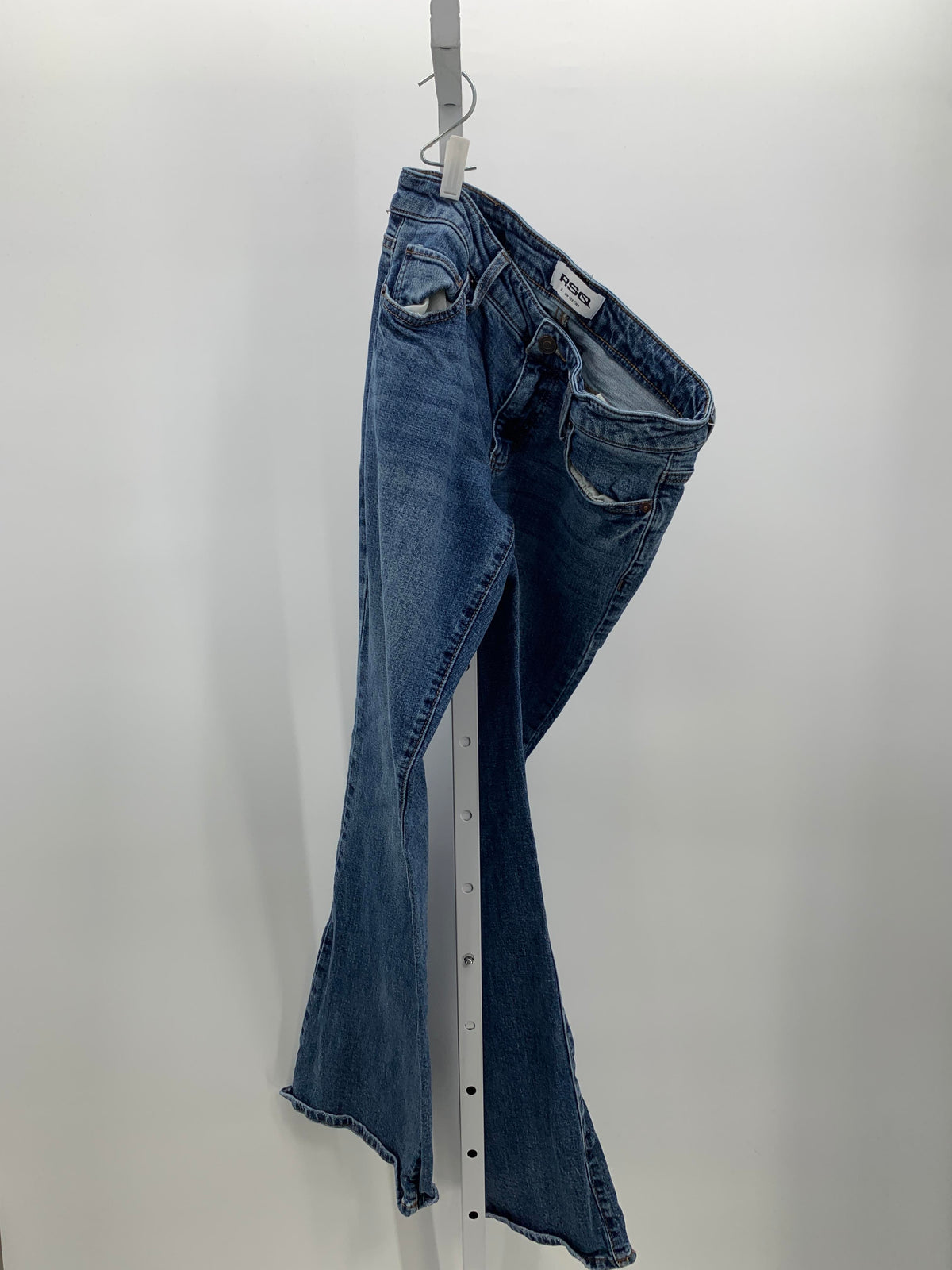 Size 6 Juniors Jeans