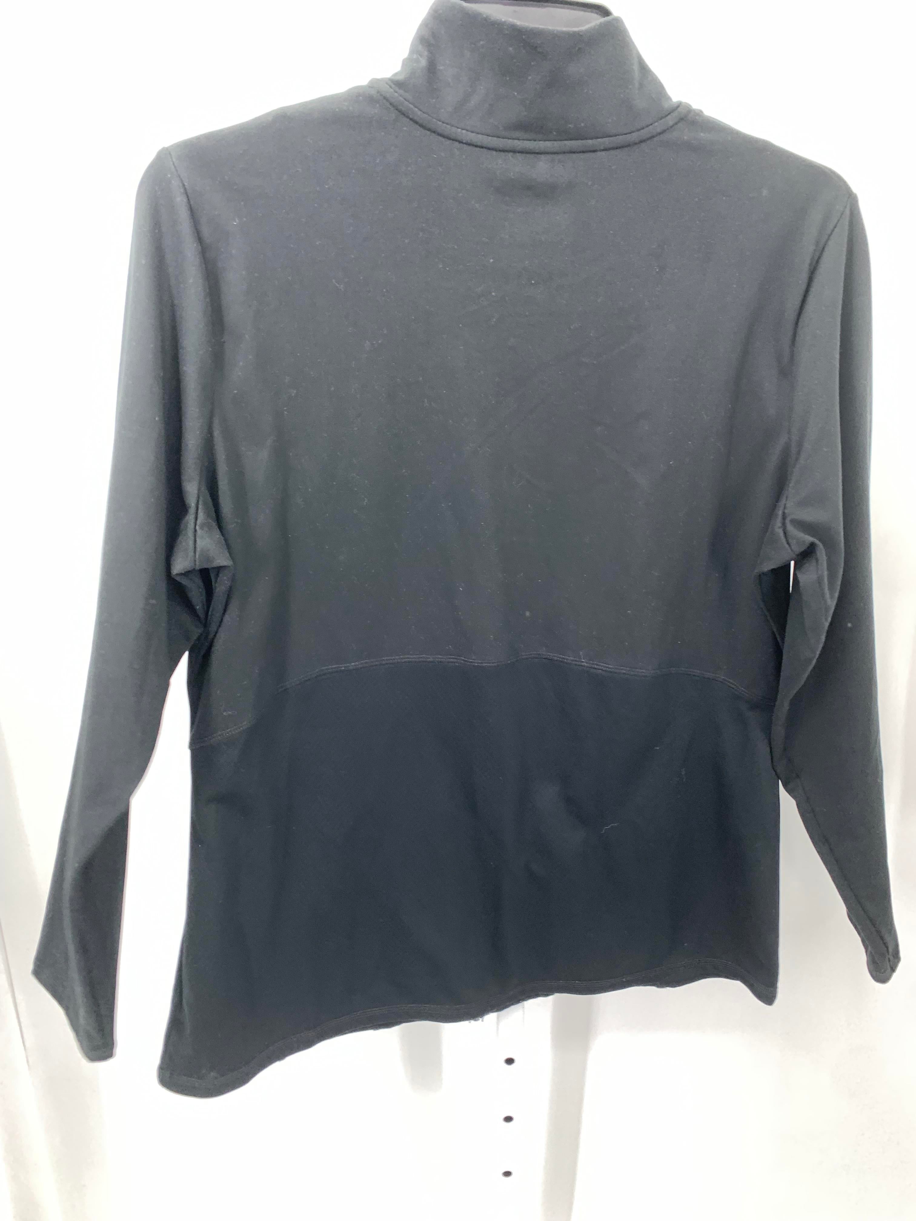 C9 Size XXL Misses Sweat Jacket