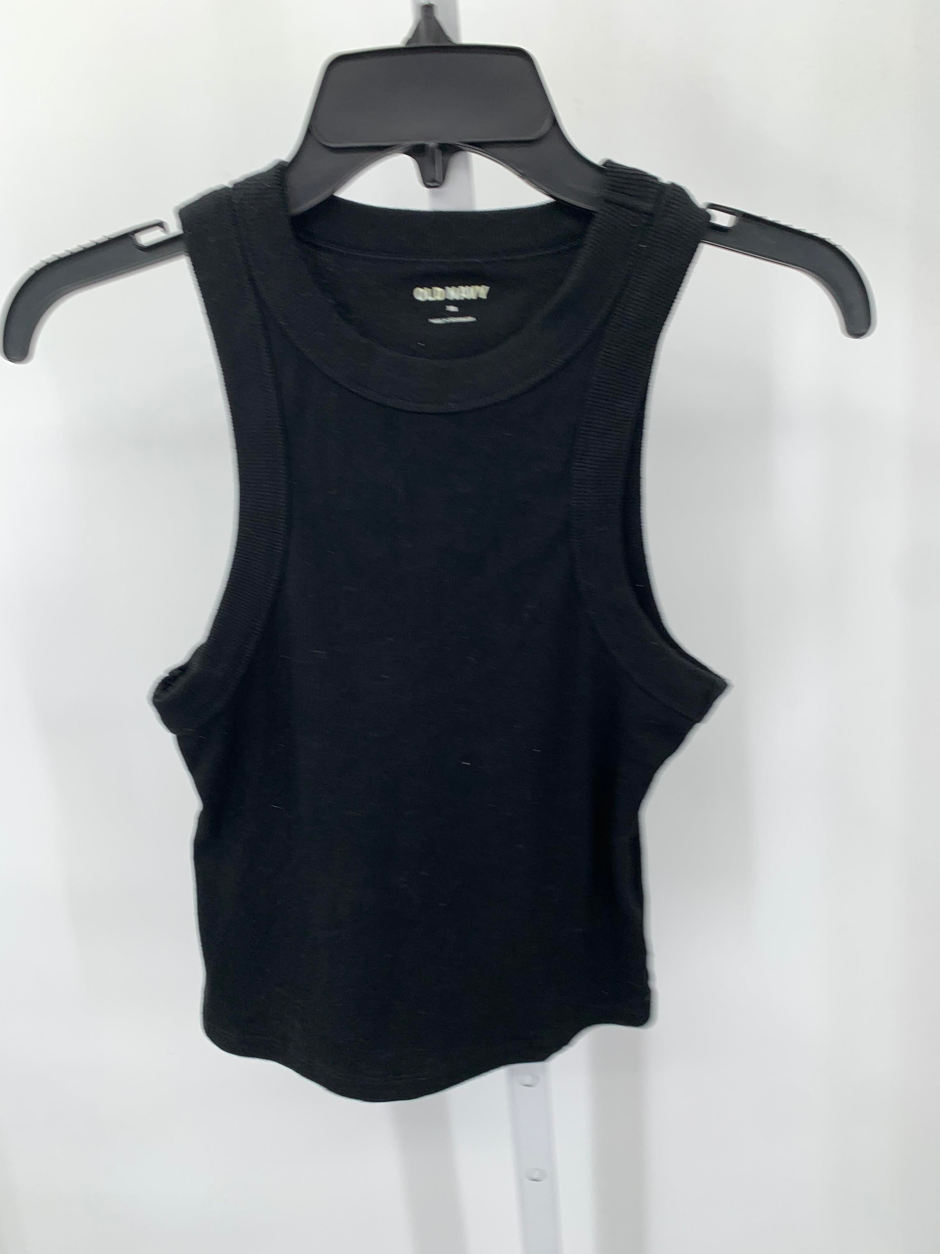Old Navy Size X Small Misses Tank