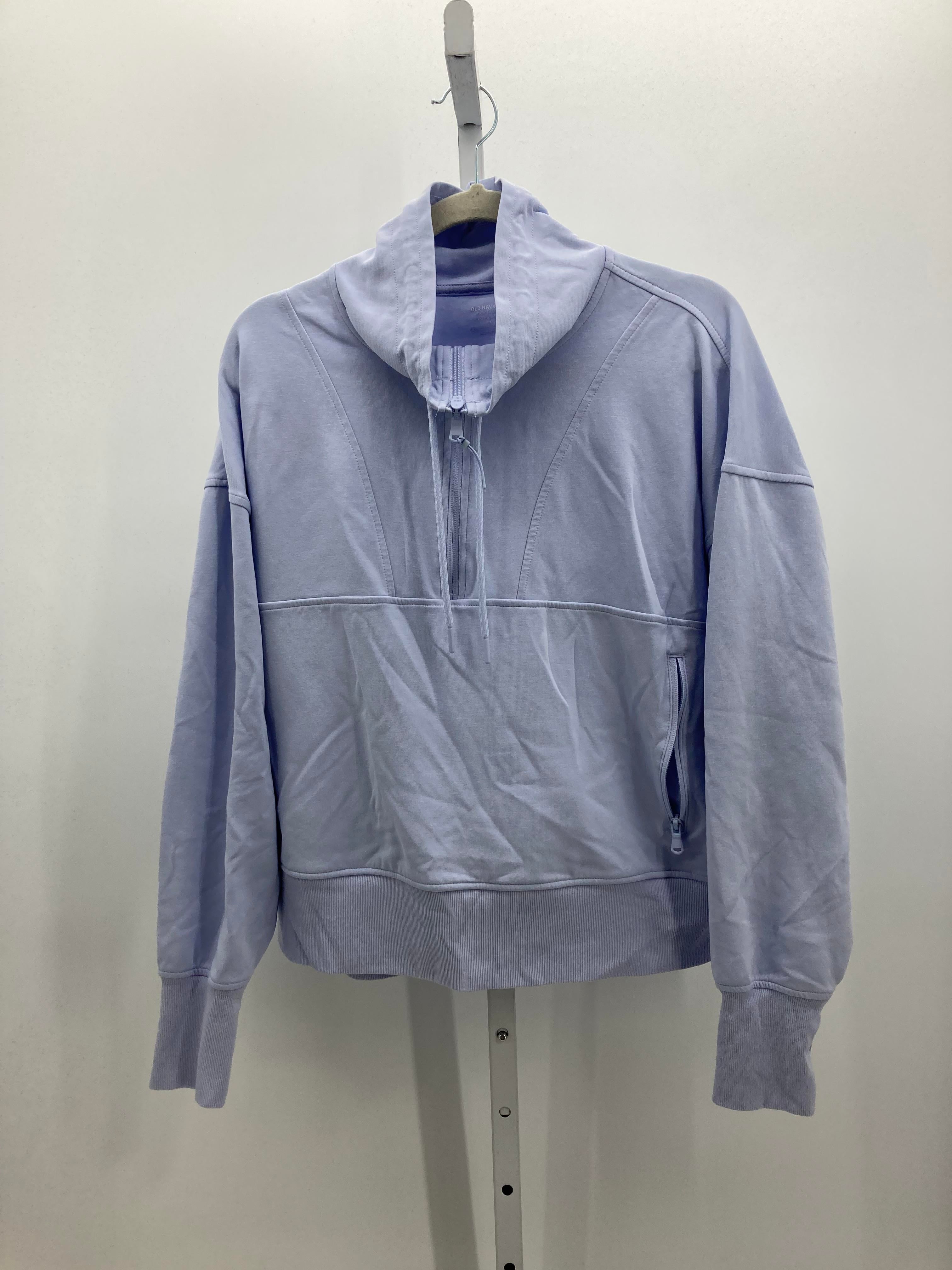 Old Navy Size 2X Womens Long Sleeve Shirt