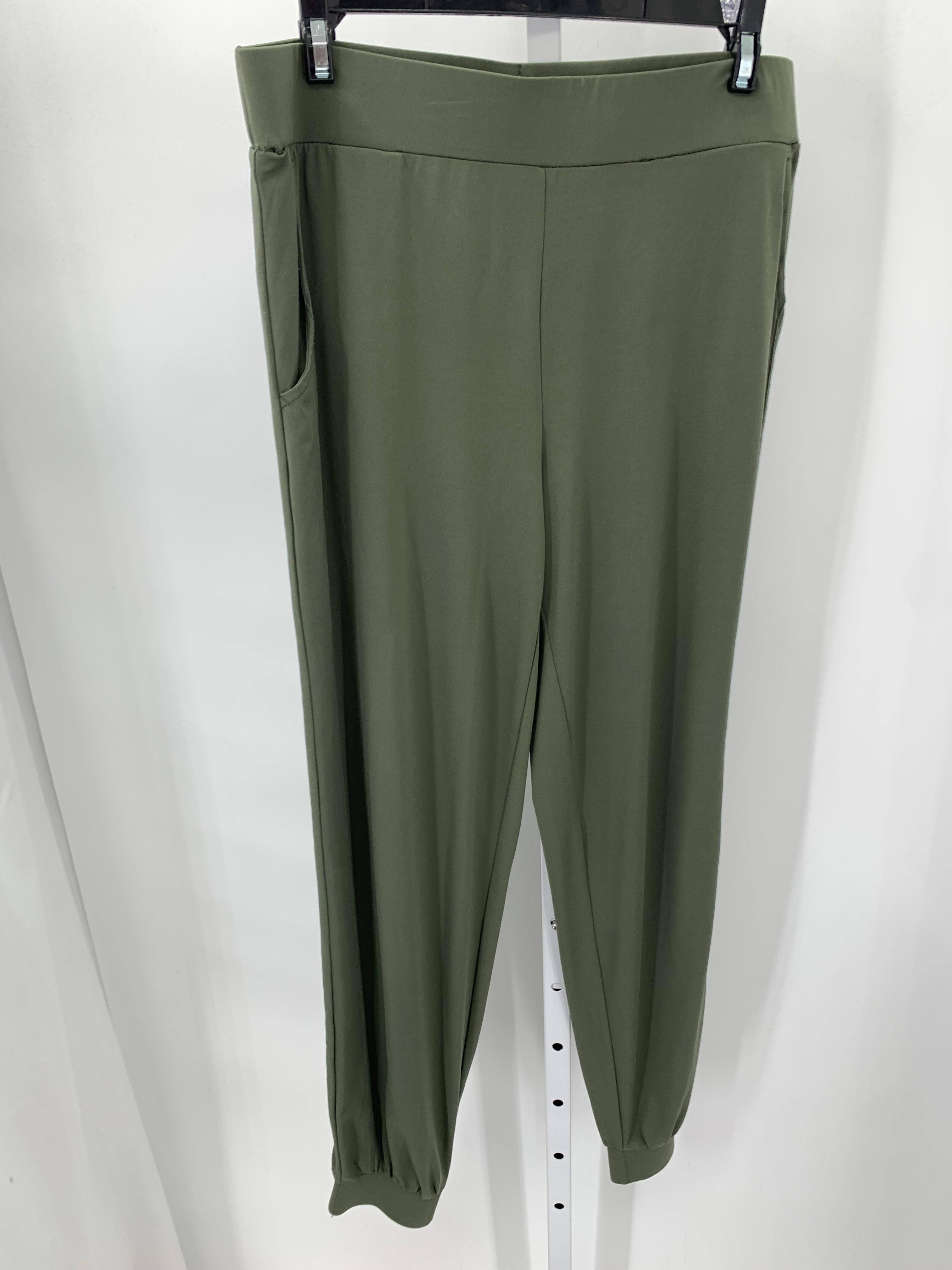 Size Small Misses Pants