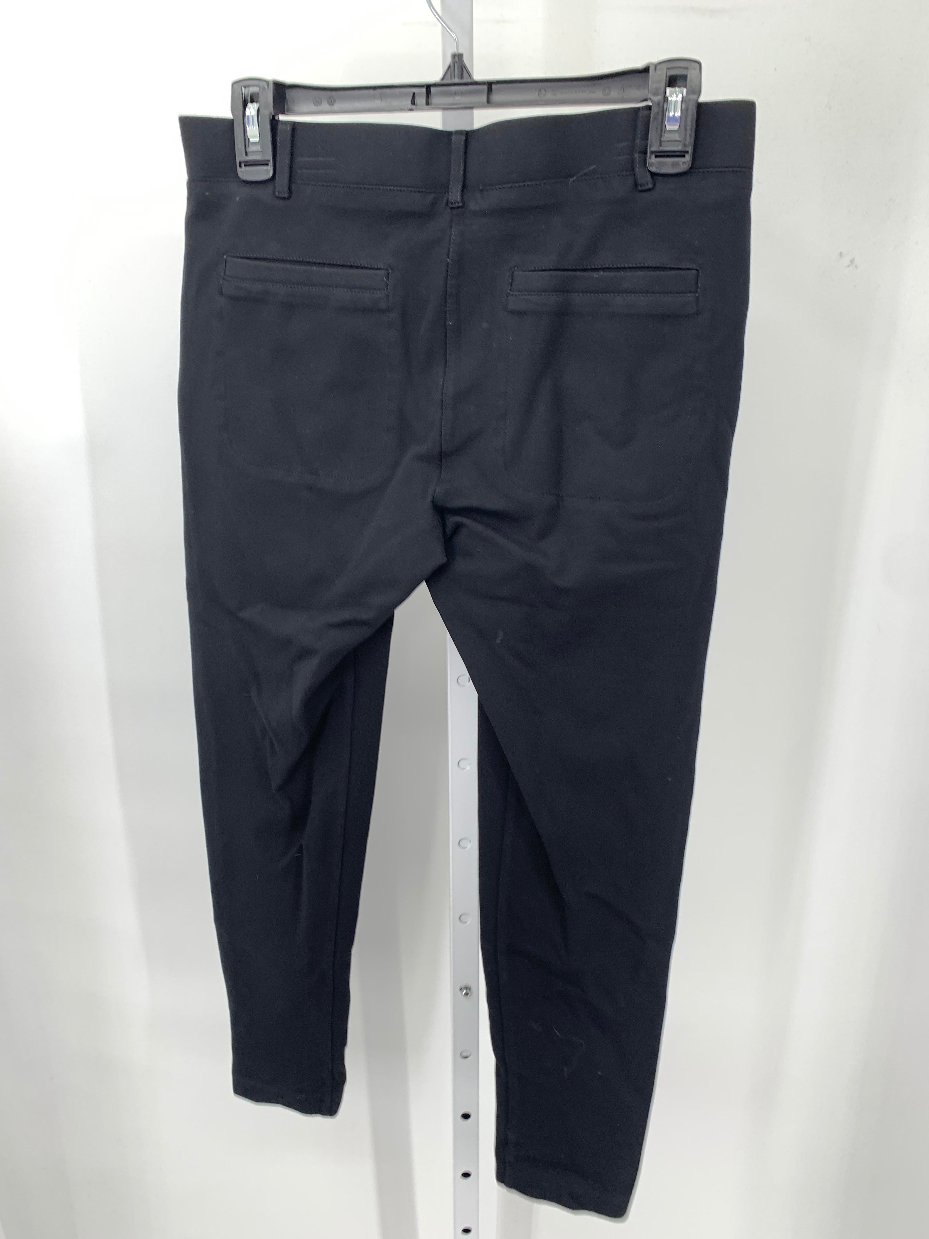 Size Medium Petite Petite Pants