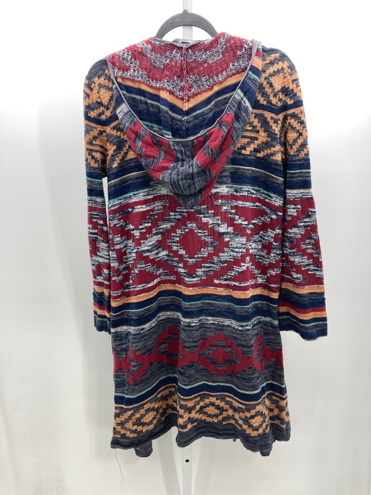 Forever 21 Size Large Juniors Cardigan