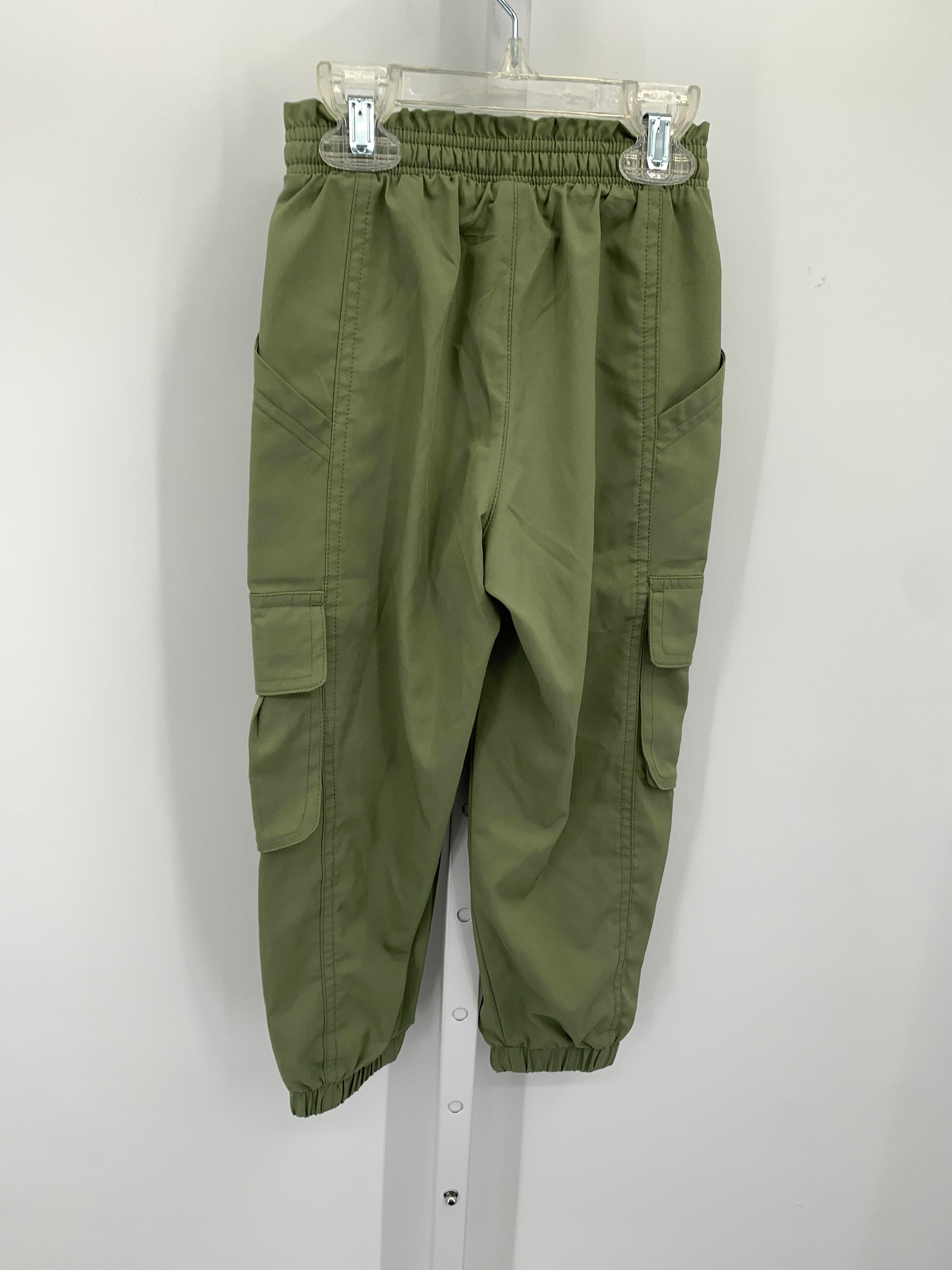 Old Navy Size 5 Girls Pants