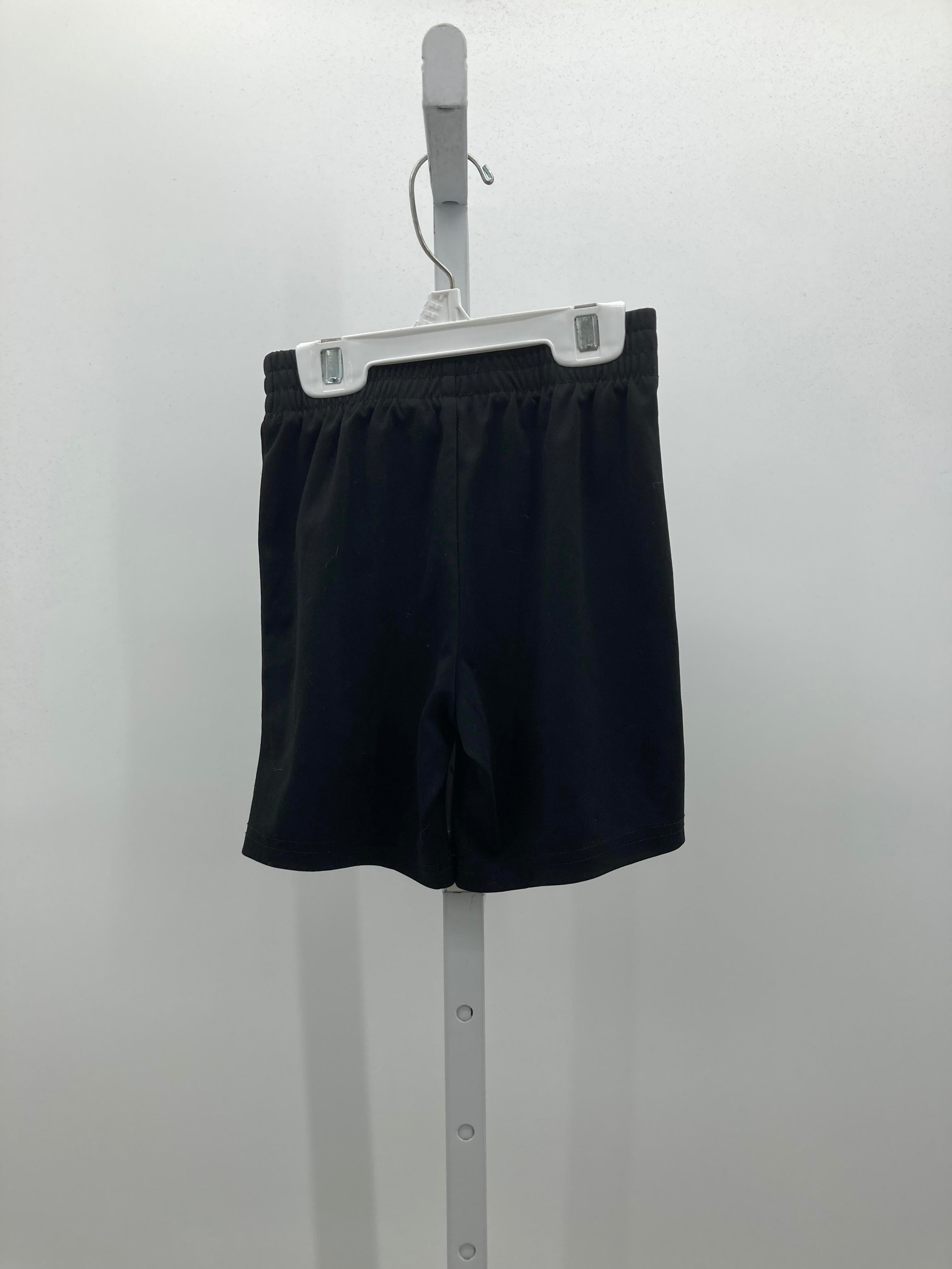 ELASTIC WAIST
