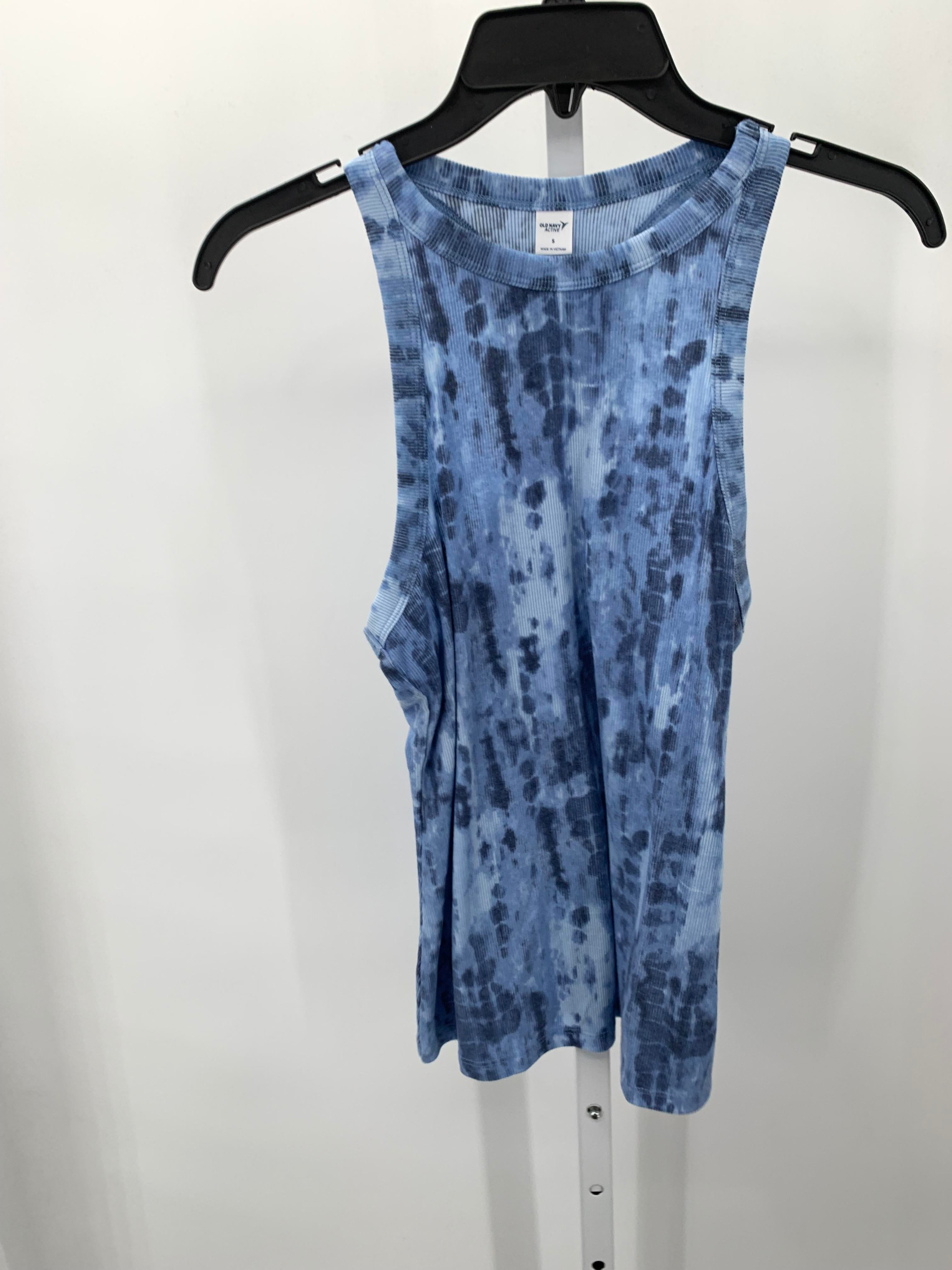 Old Navy Size Small Misses Tank