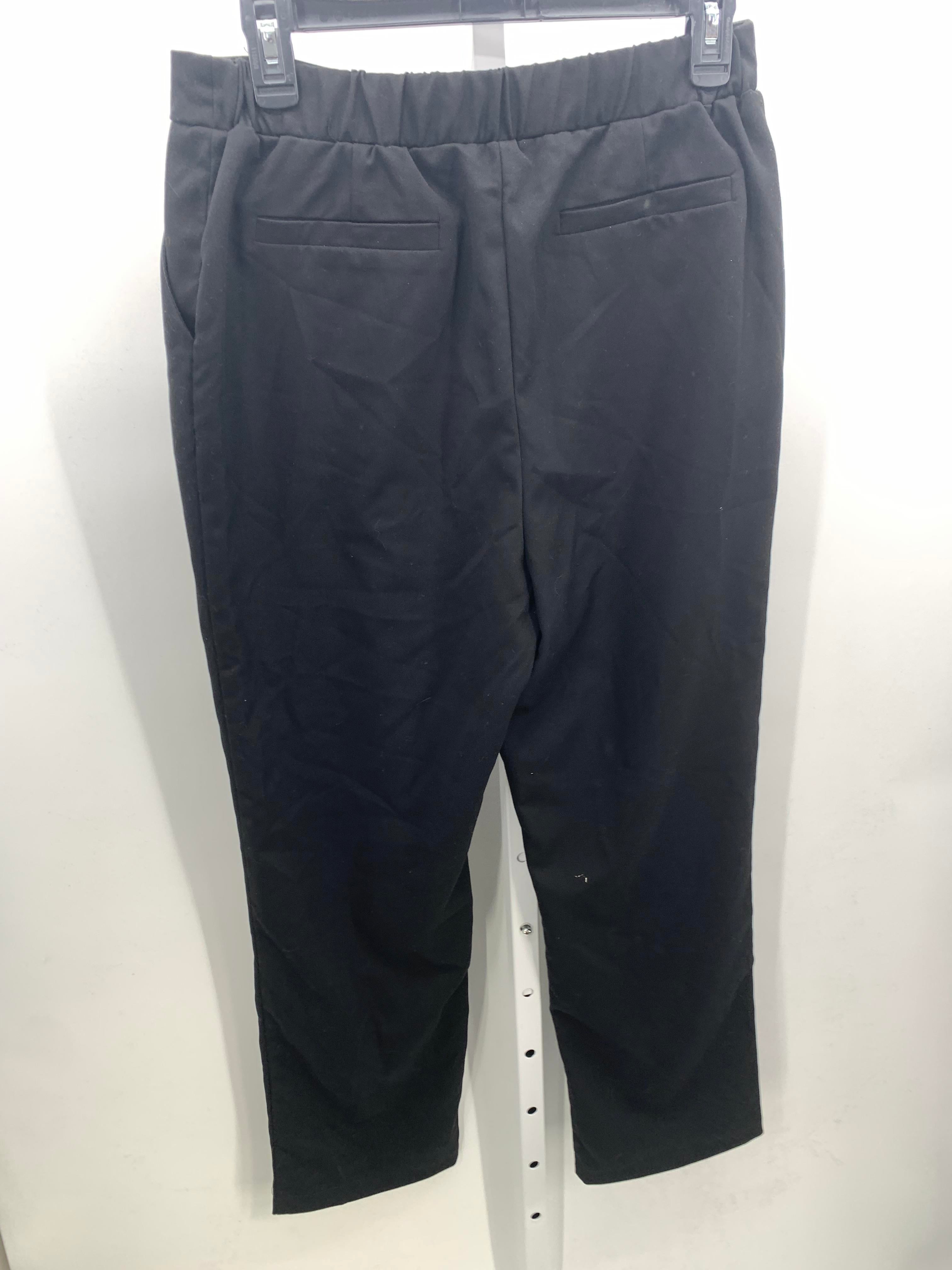 Size Large Juniors Pants