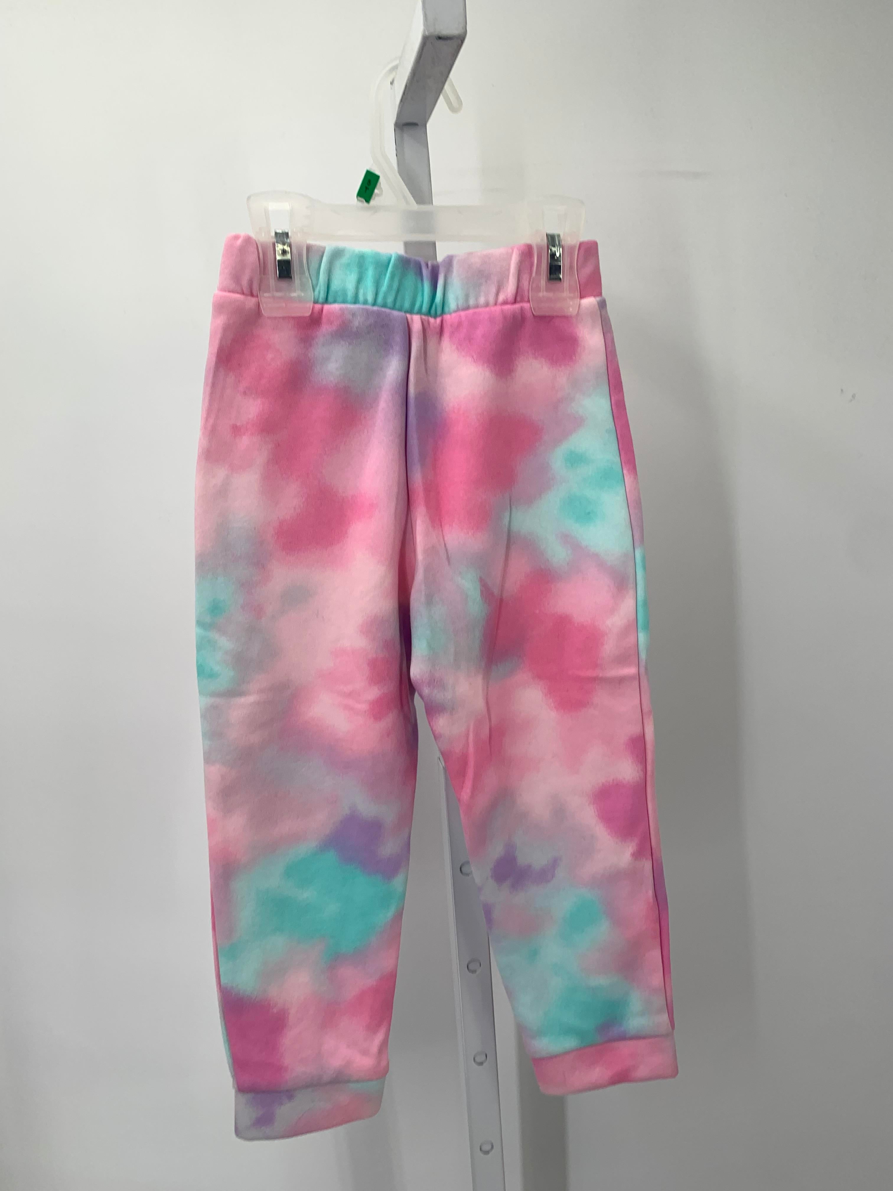 Children's Place Size 3T Girls Pants