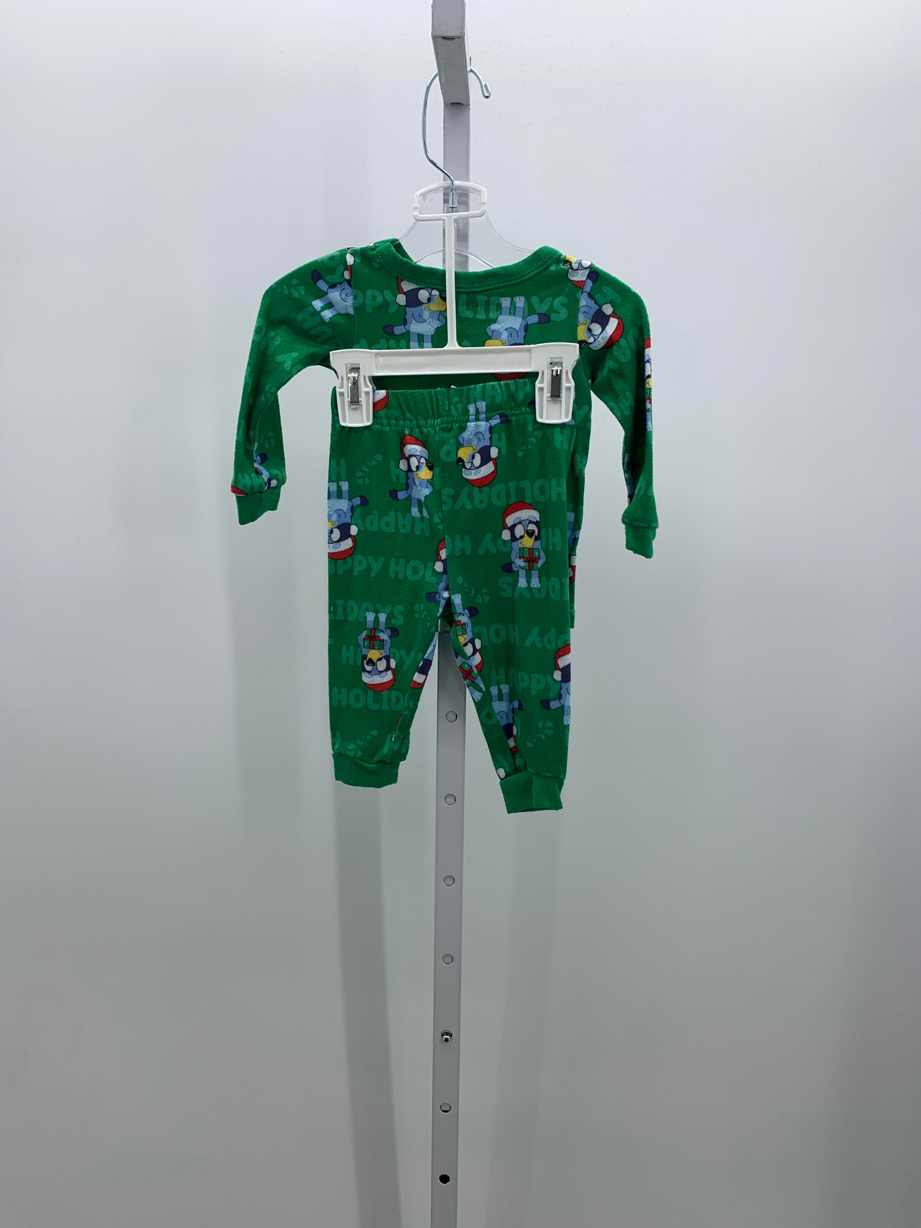 PJS SANTA.
