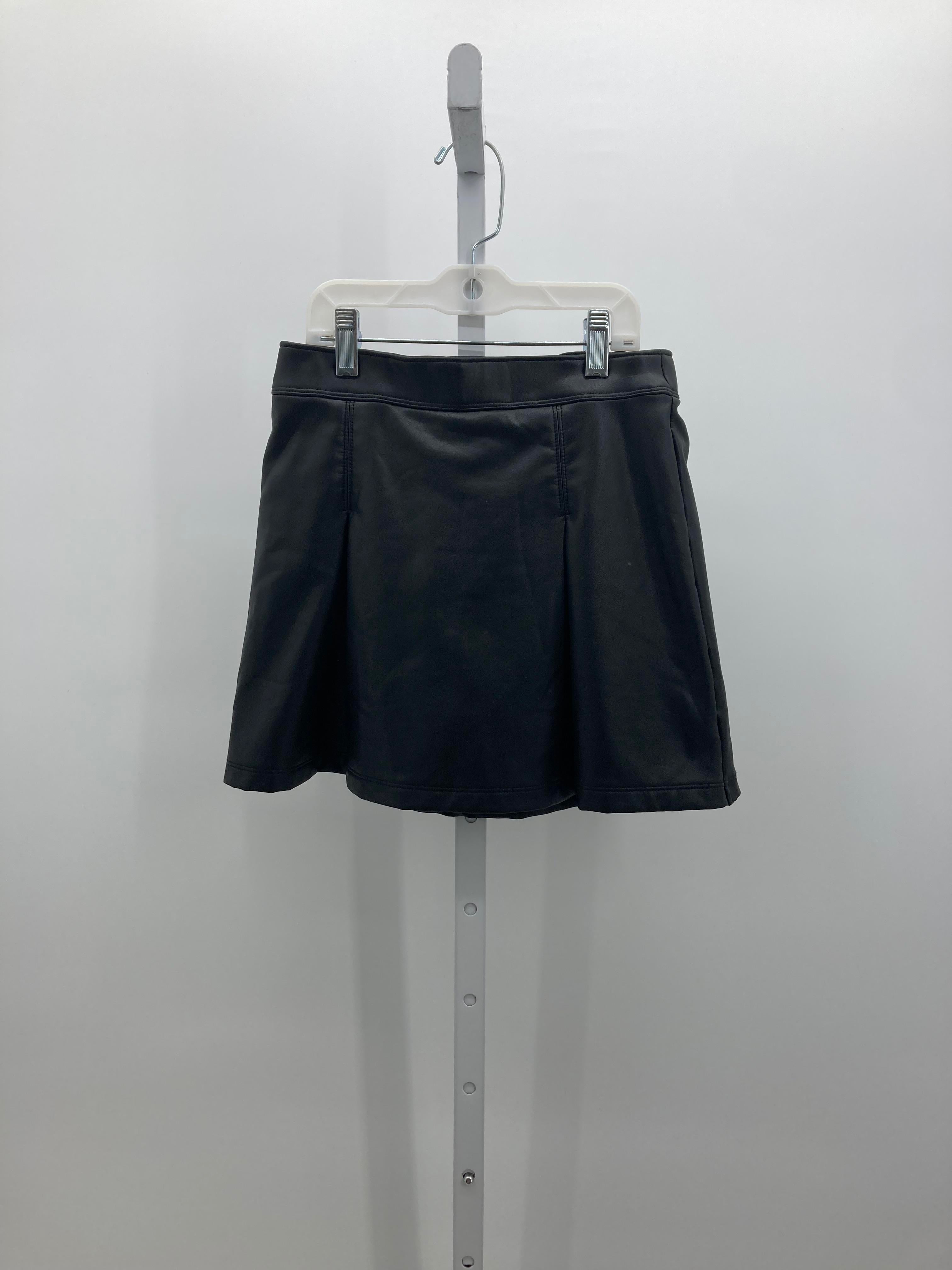 Abercrombie Kids Size 11/12 Girls Skort