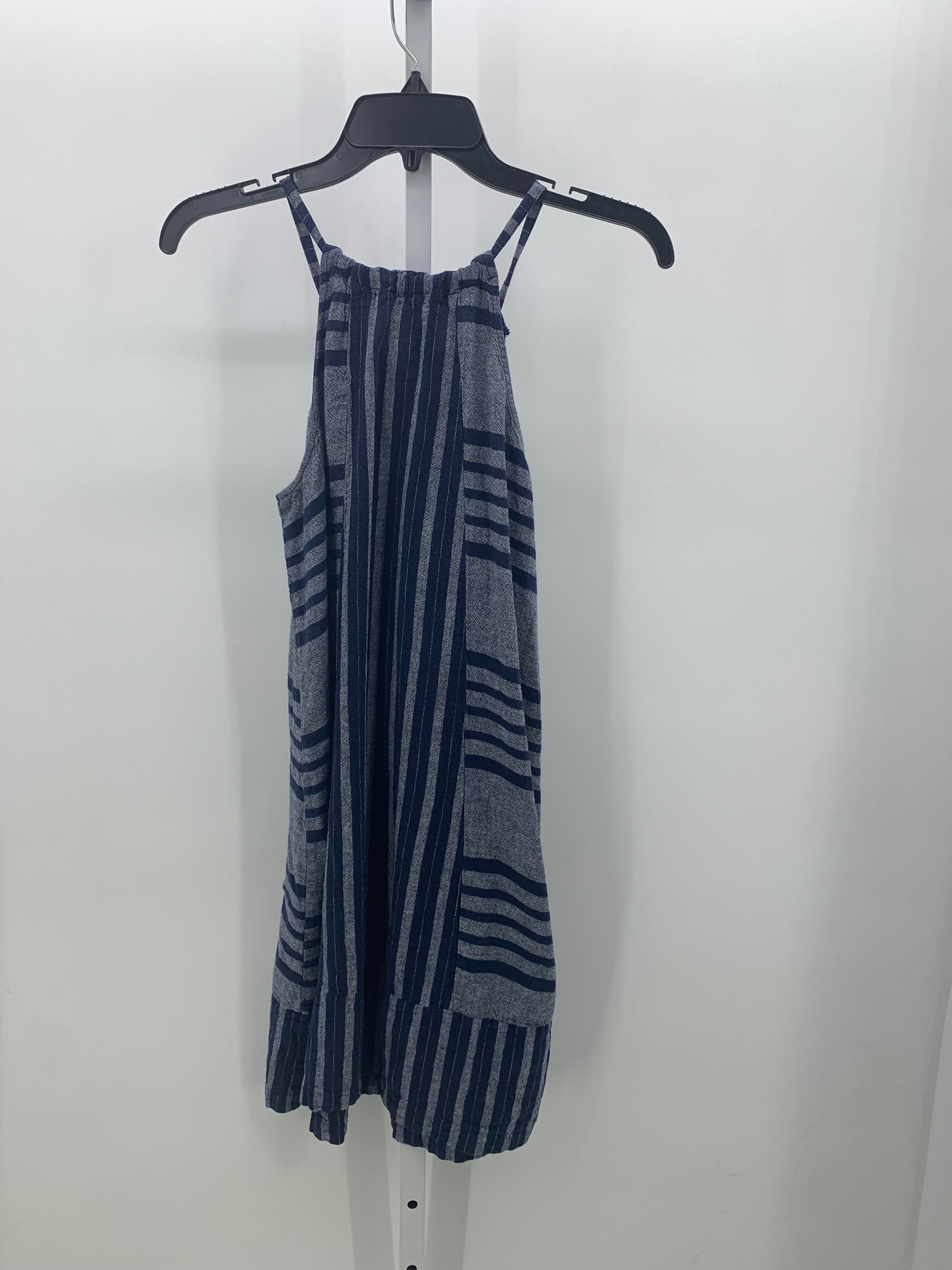 Old Navy Size Medium Misses Sundress
