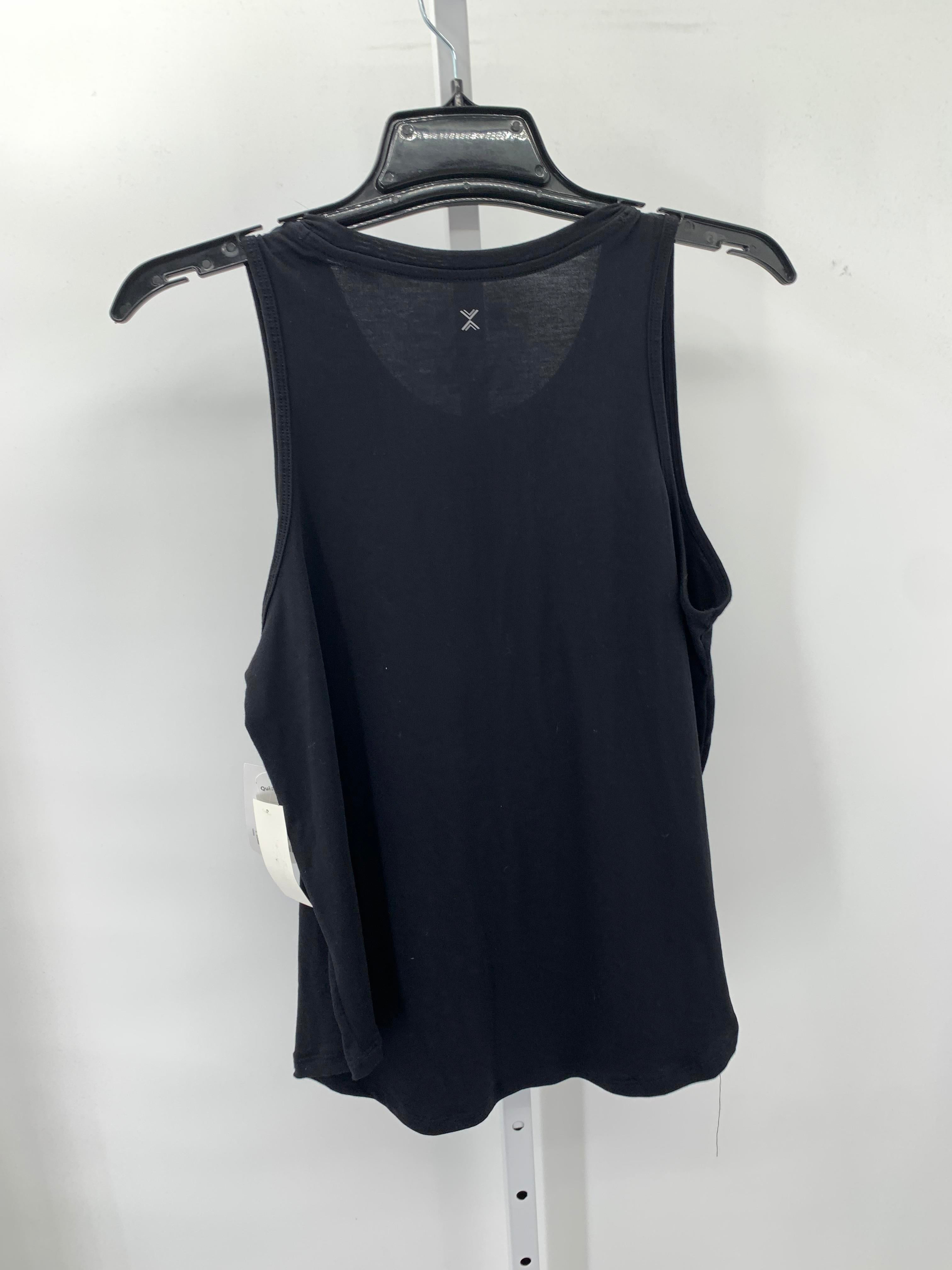 Xersion Size Medium Misses Tank