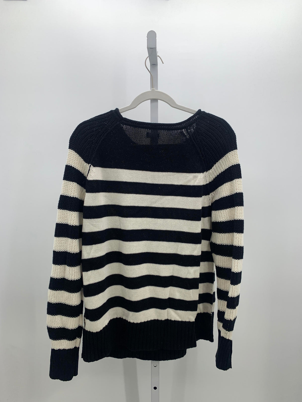 Aerie Size XXS Juniors Long Sleeve Sweater