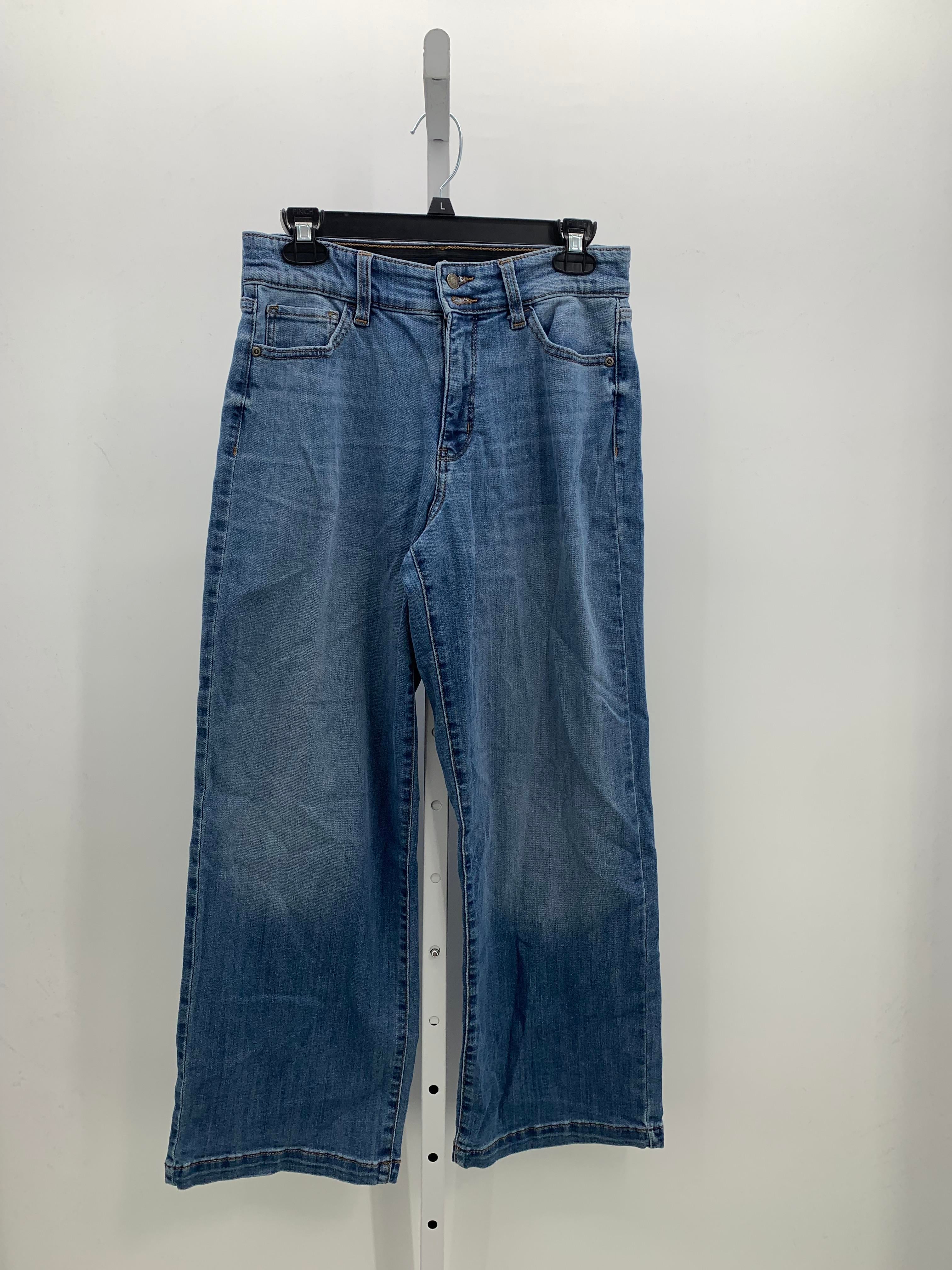 St. Johns Bay Size 6 Petite Petite Jeans