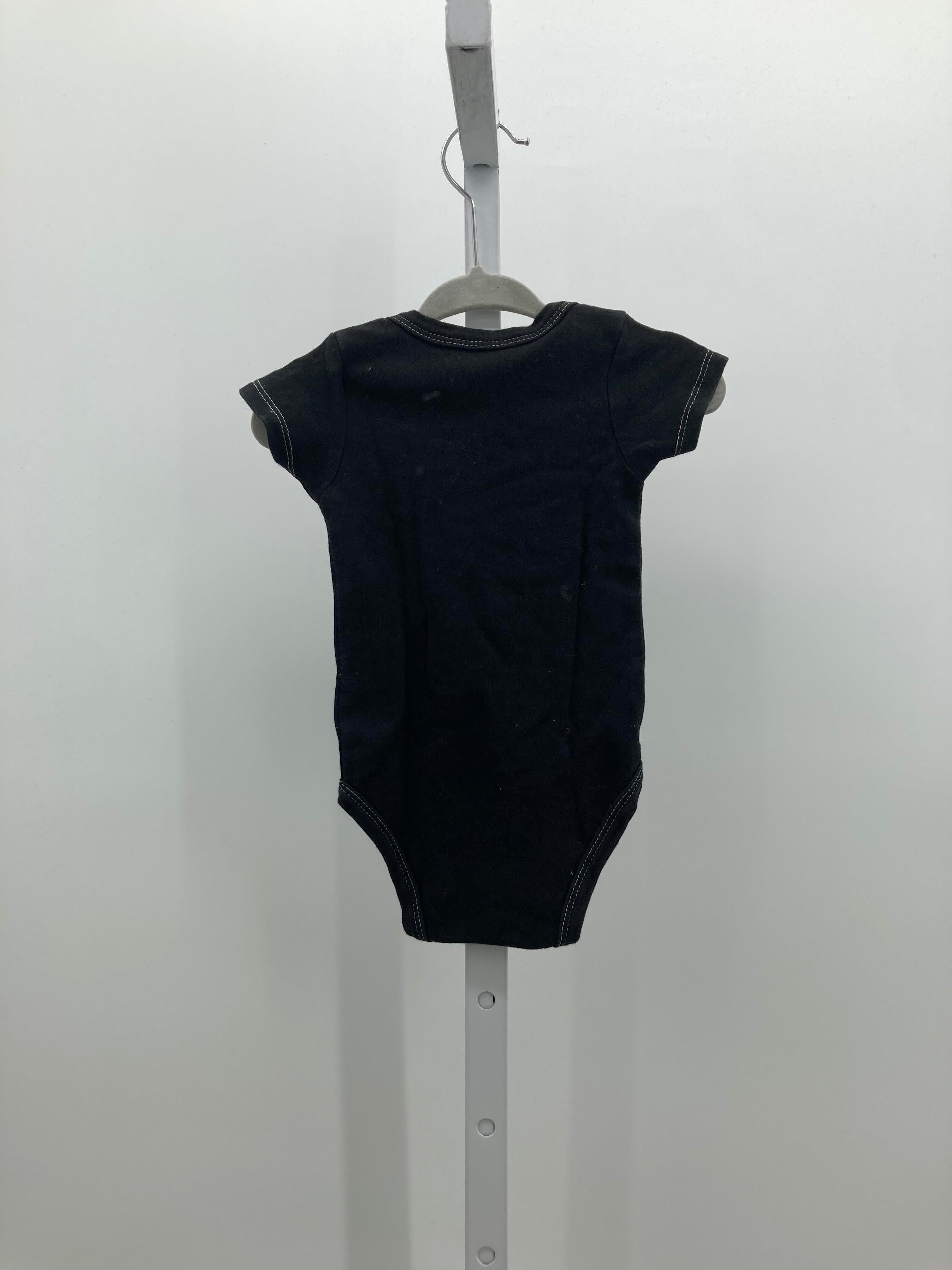 KNIT BODY SUIT