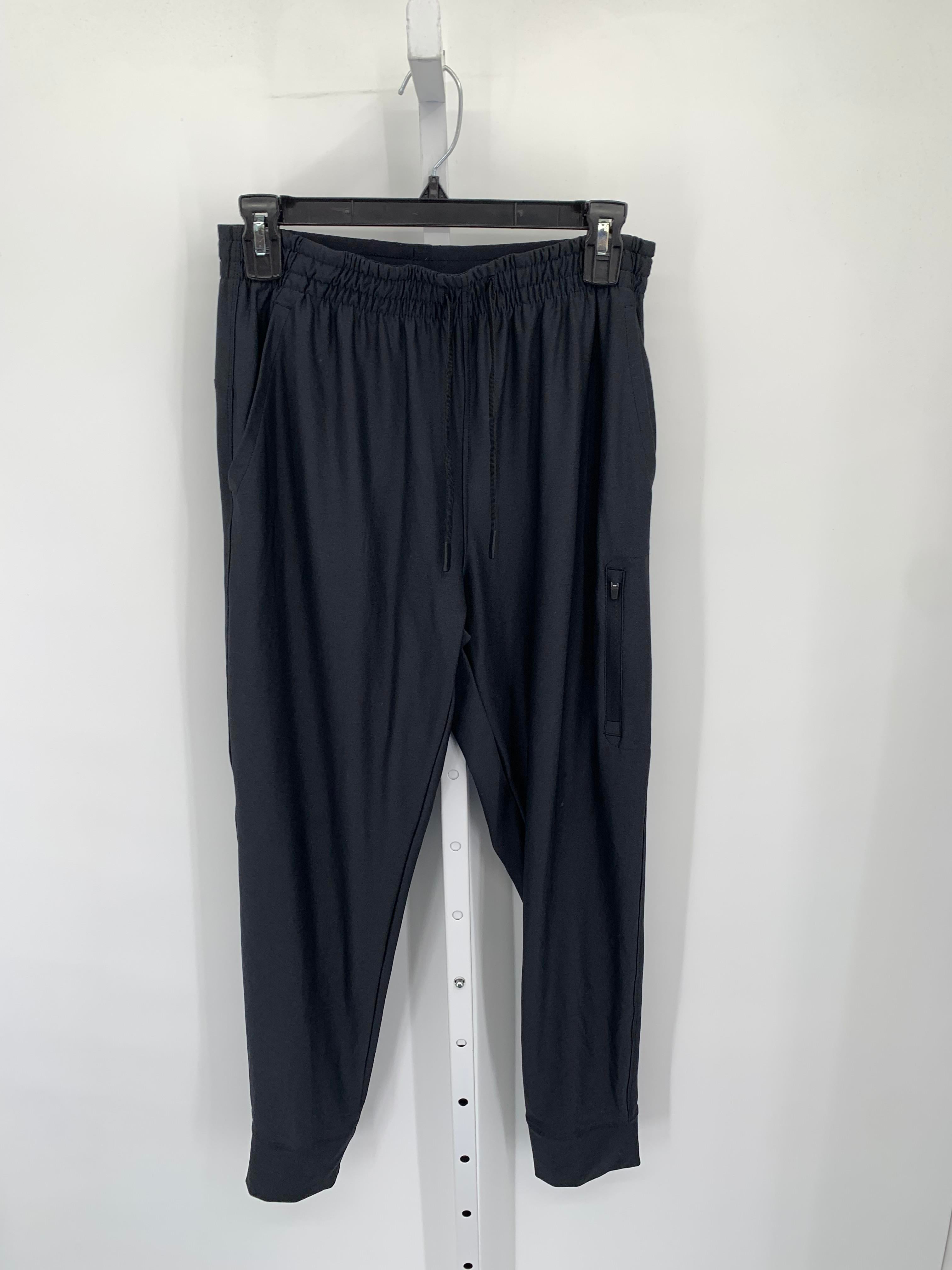 Old Navy Size Small Misses Pants