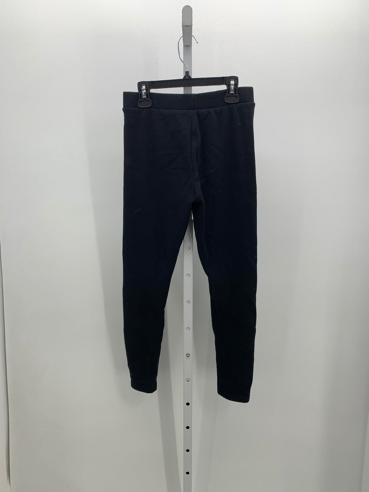 Old Navy Size 14-16 Girls Pants