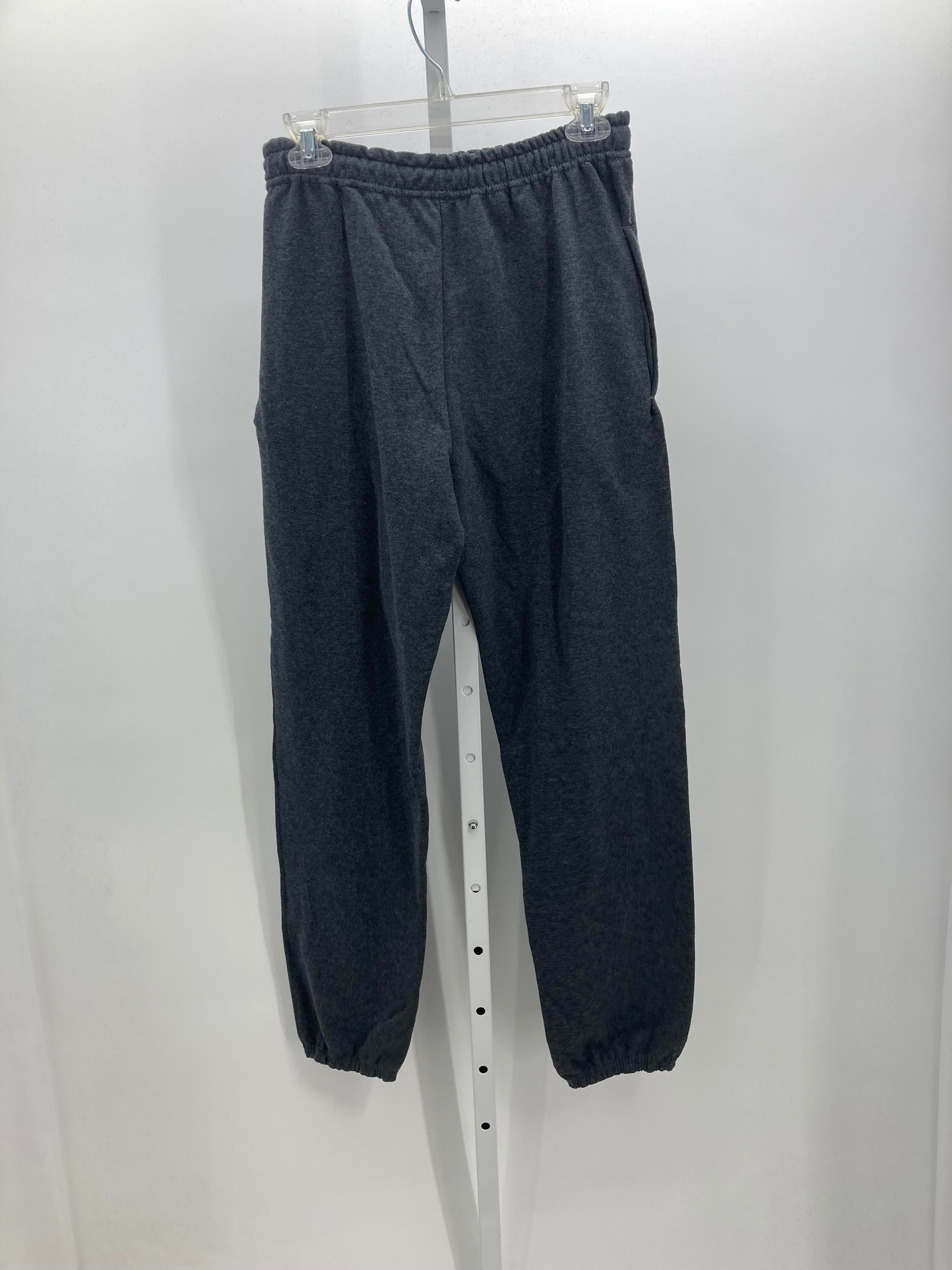 NEW DRAW WAIST KNIT