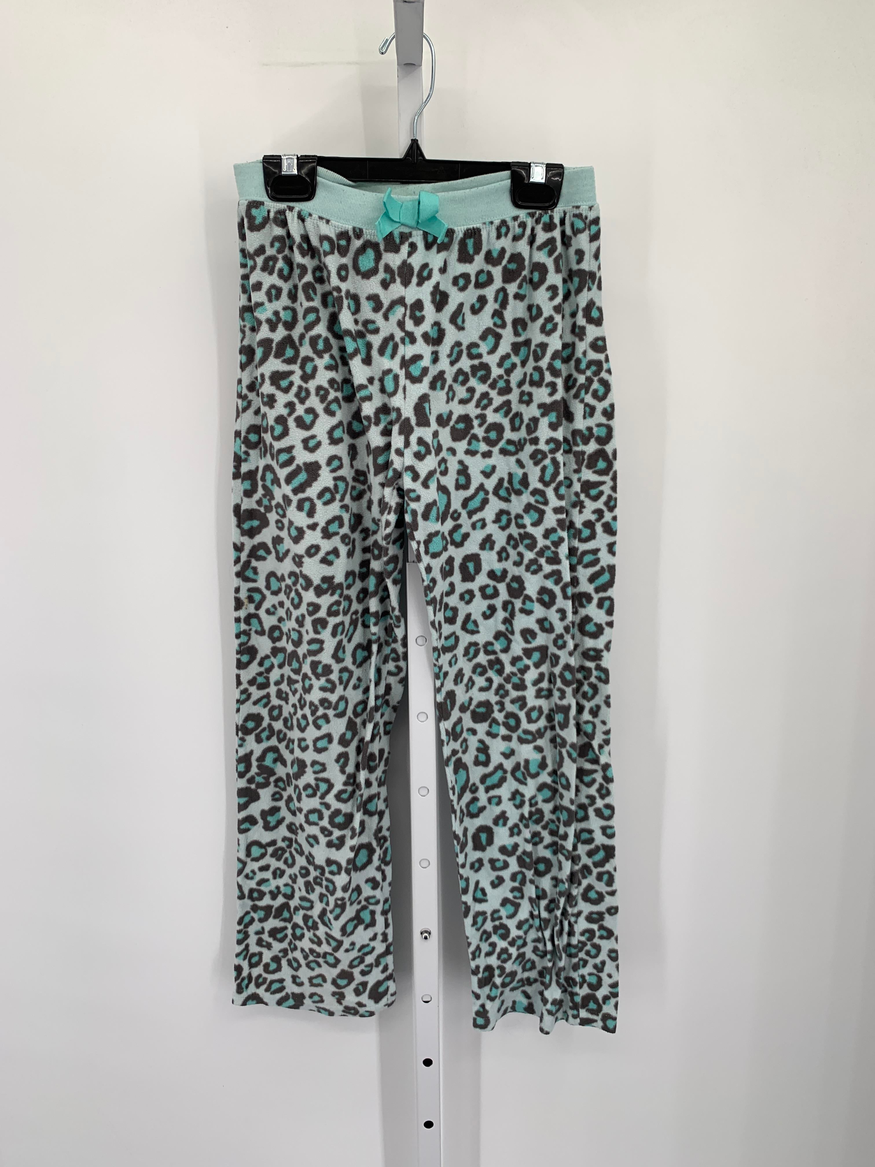 Children's Place Size 10-12 Girls Sleep Pants