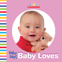 Baby Loves -