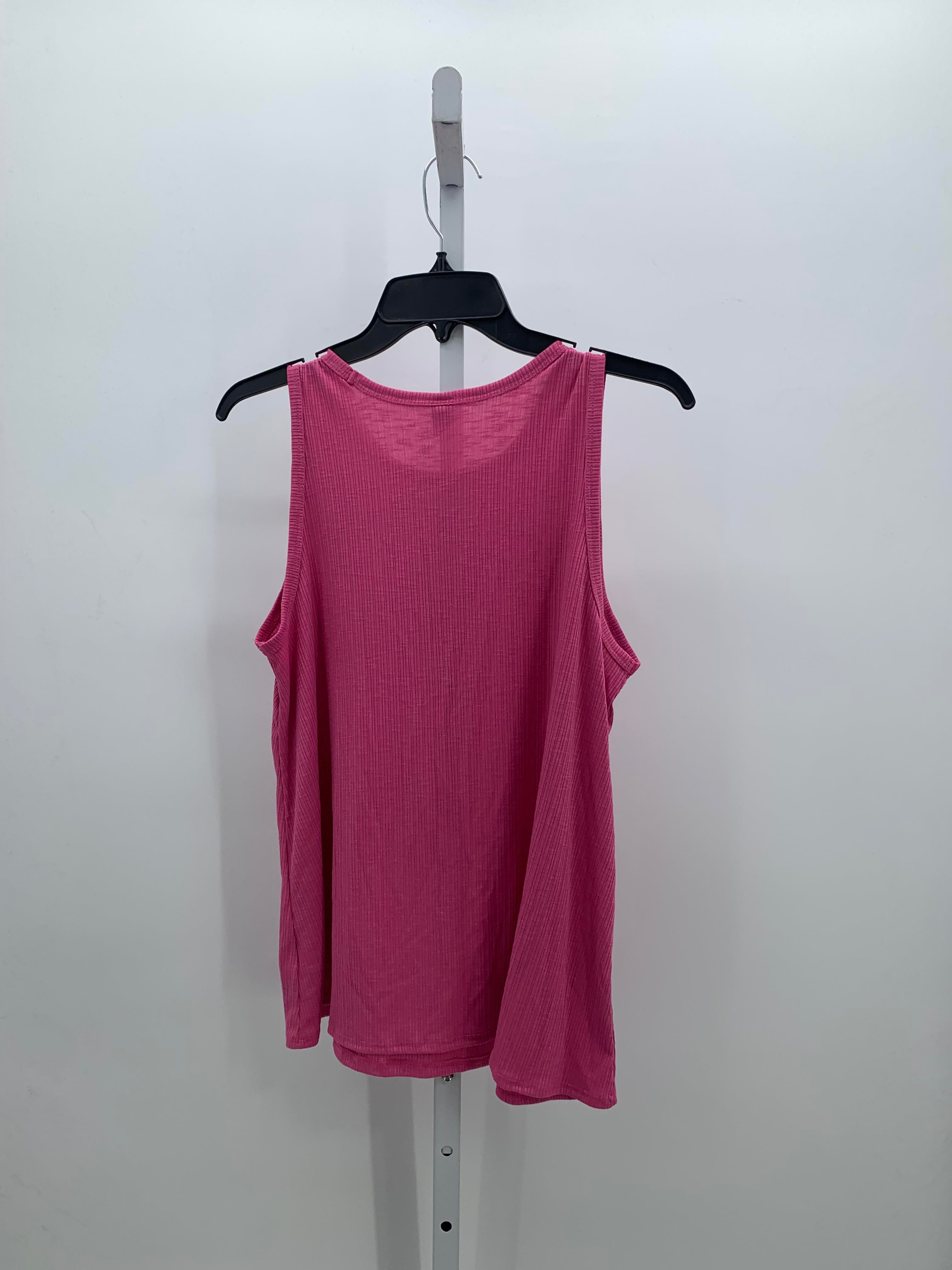 Old Navy Size Medium Misses Tank