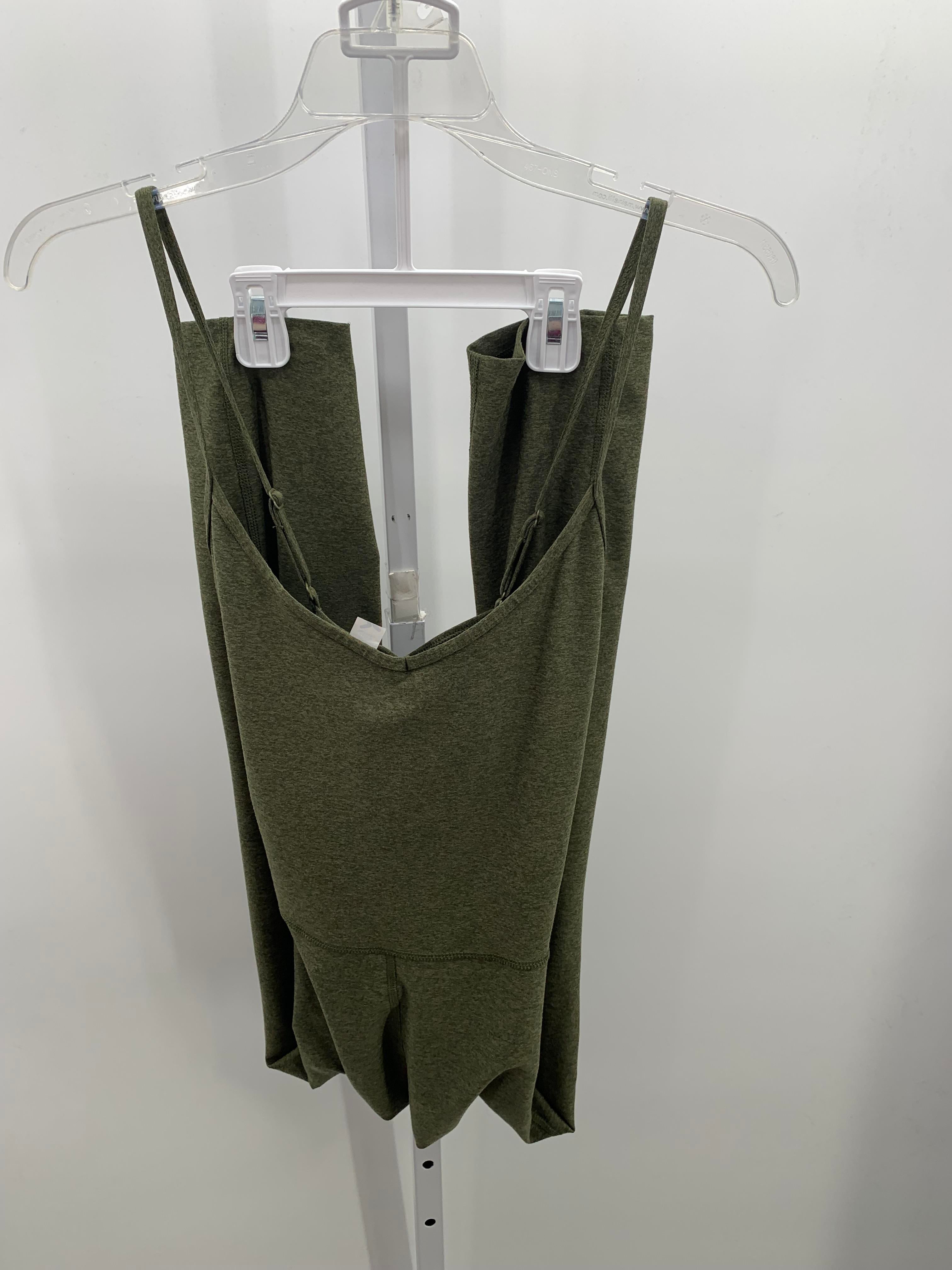 Old Navy Size Large Misses Jumper