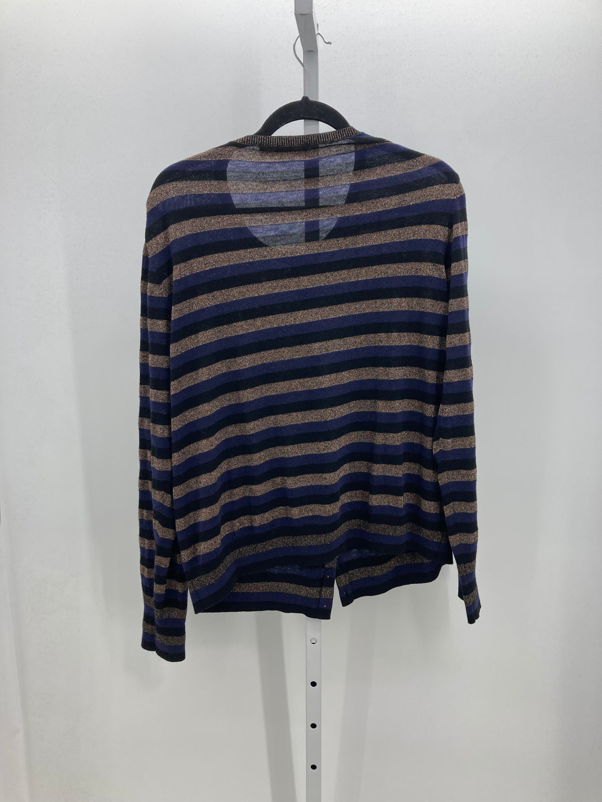 Loft Size XXL Misses Long Slv Sweater