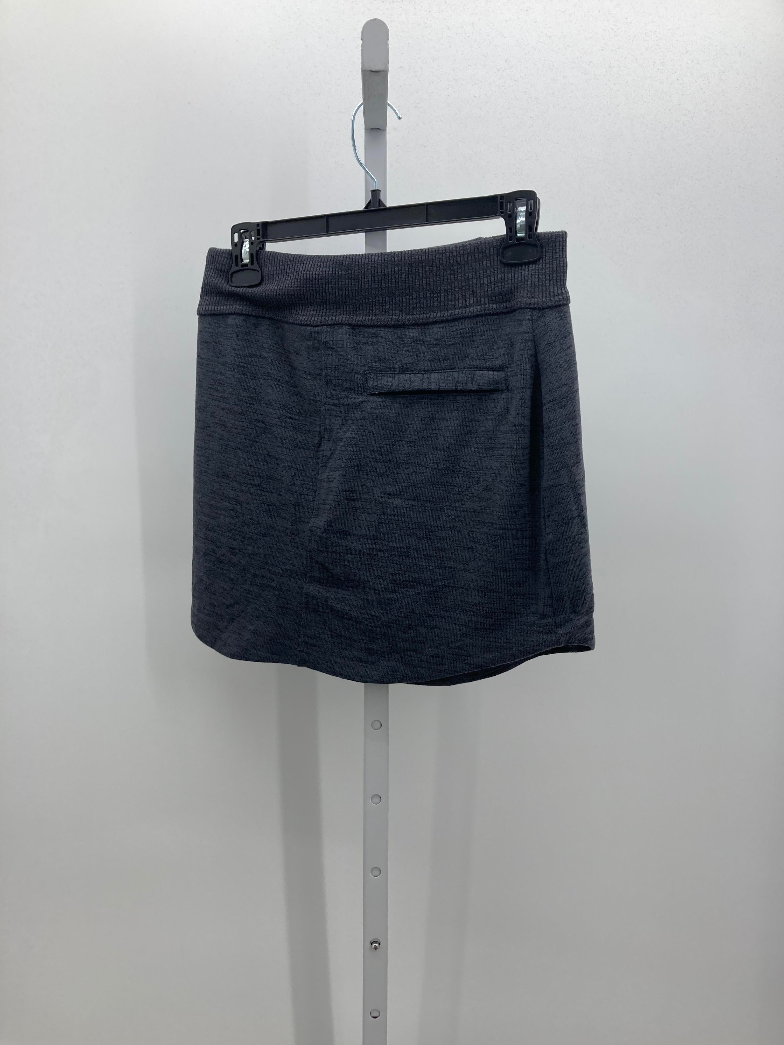 Size Small Misses Skirt