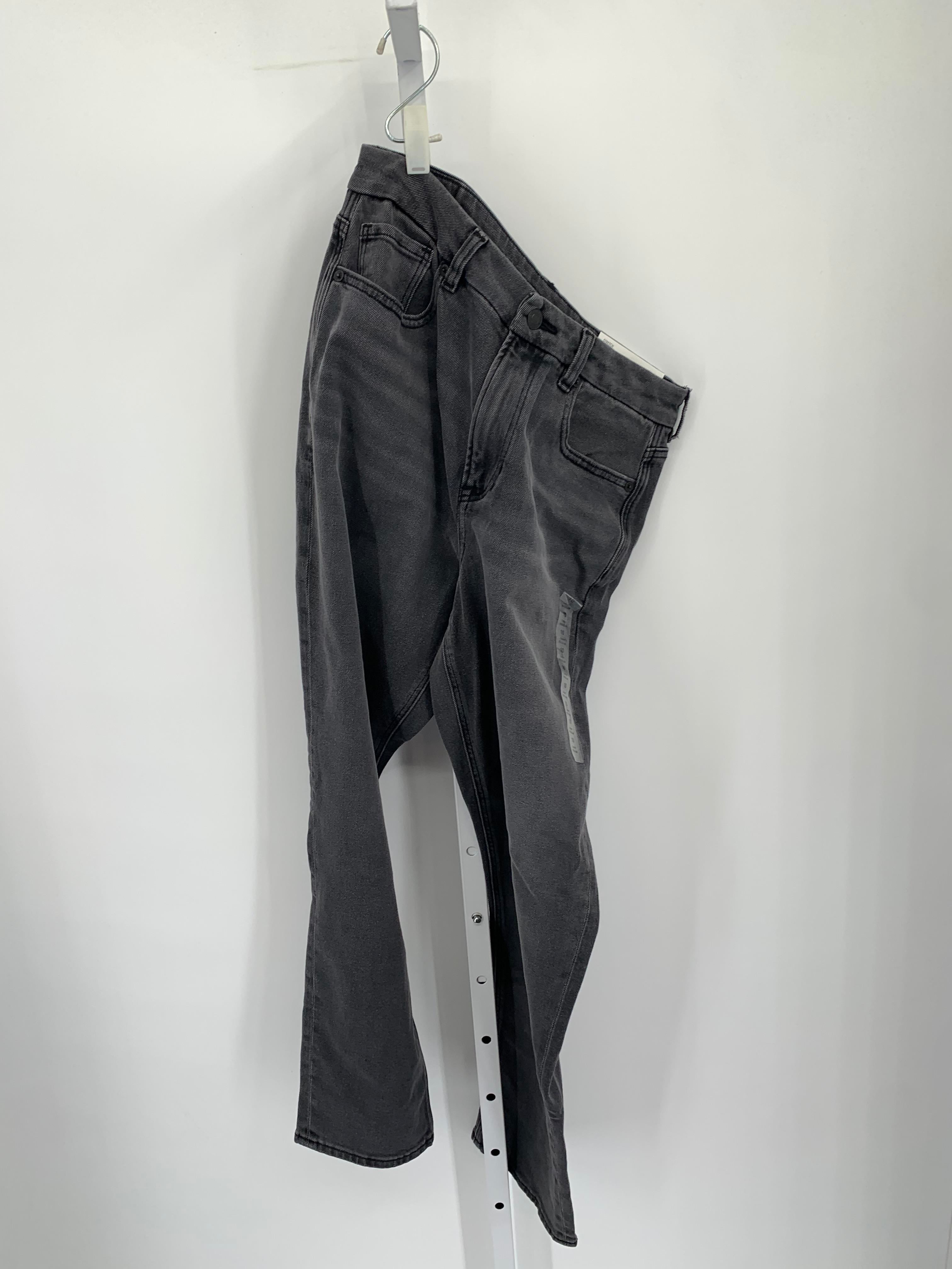 American Eagle Size 10 Juniors Jeans